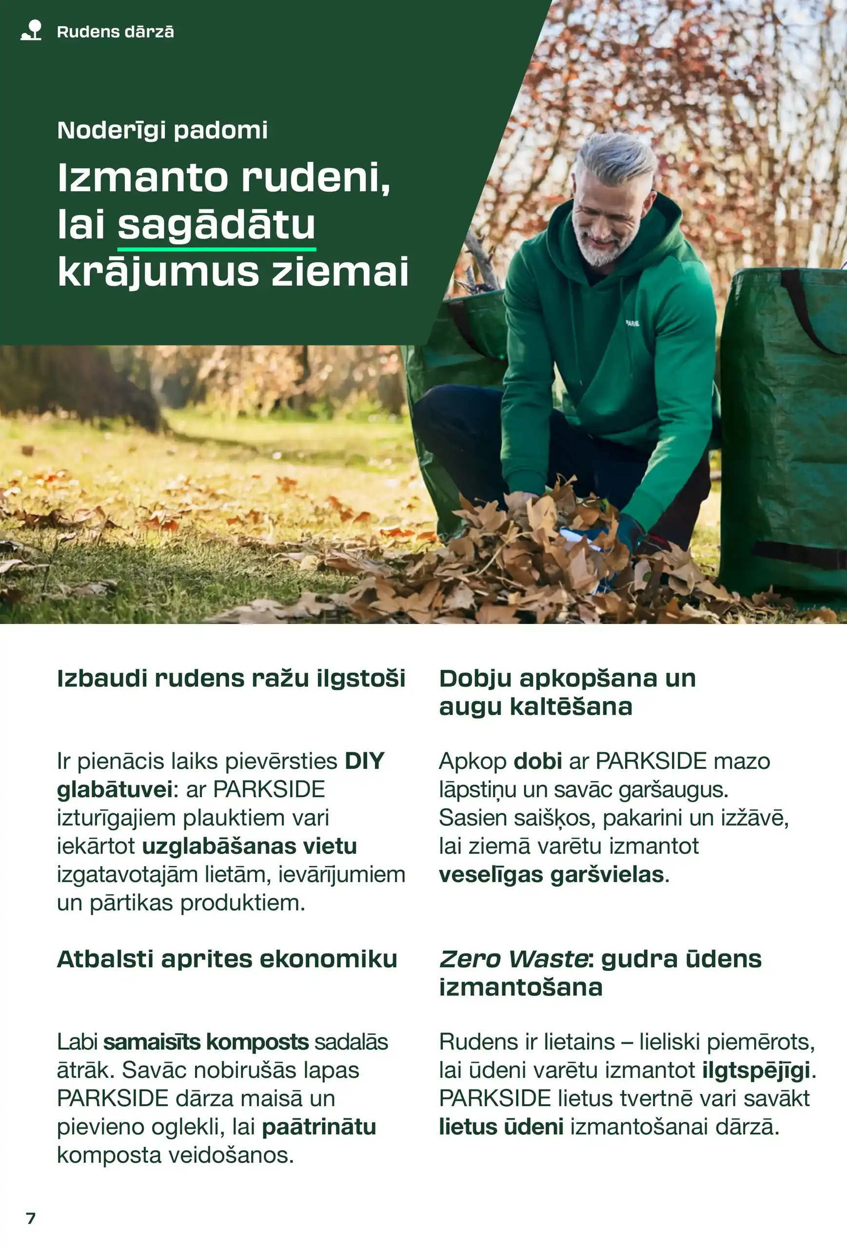 LIDL 31-08-2025-12-10-2025 Page 7