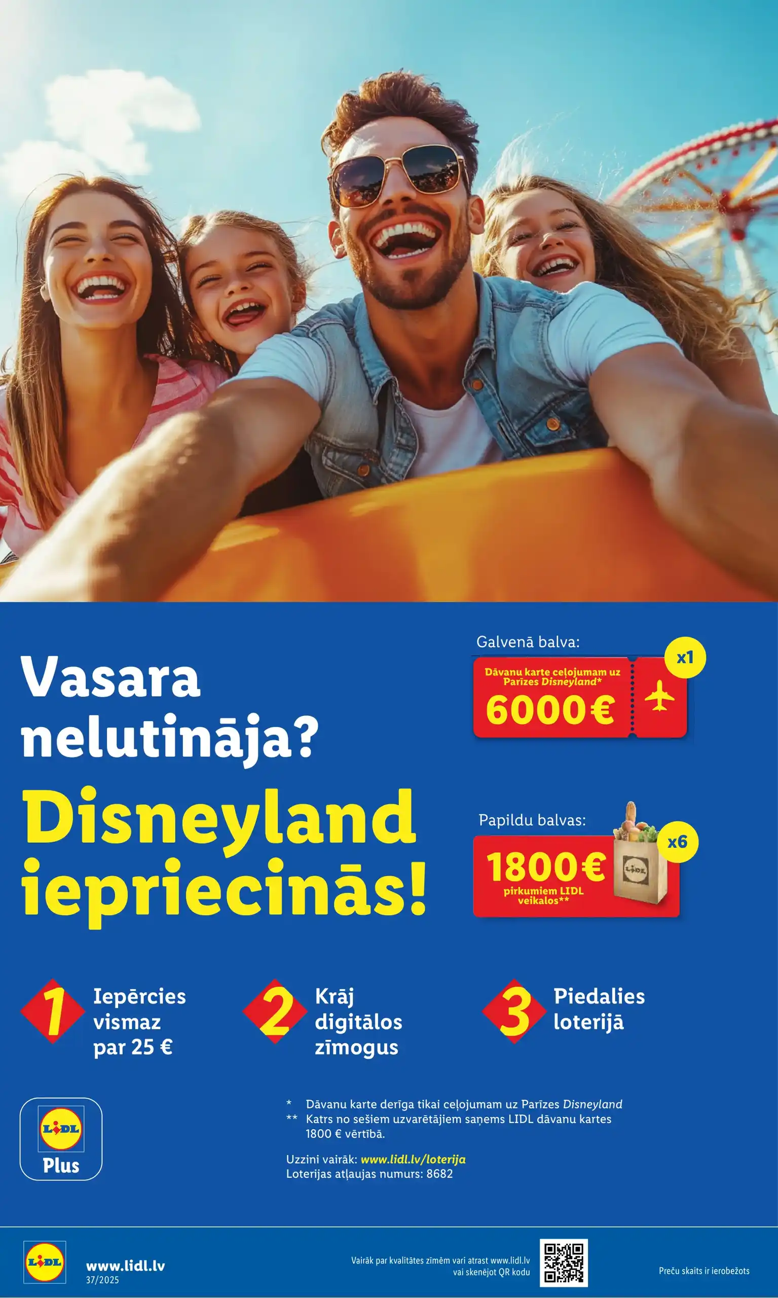 LIDL Nepārtikas 08-09-2025-14-09-2025 Page 16