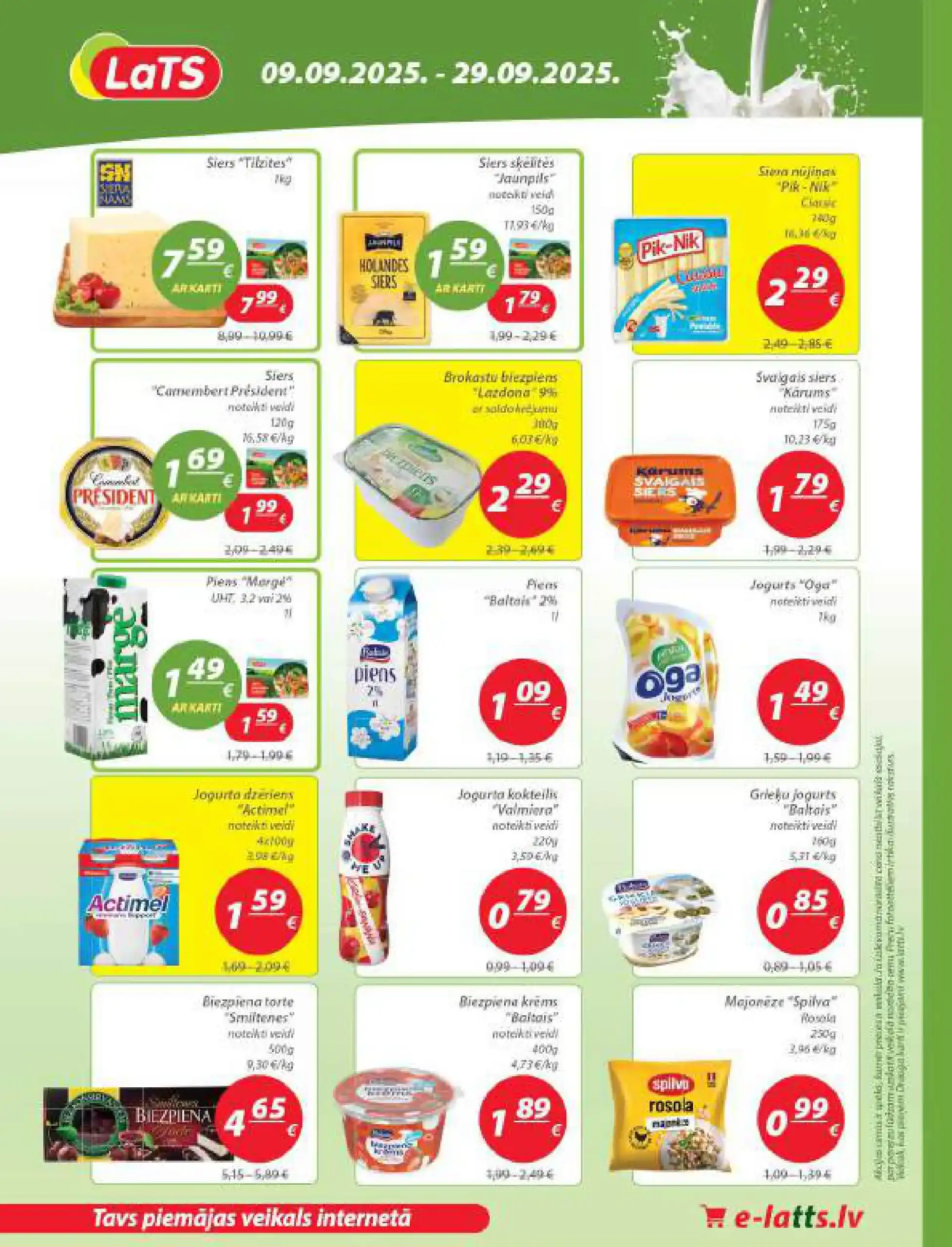 LaTS 09-09-2025-29-09-2025 Page 4