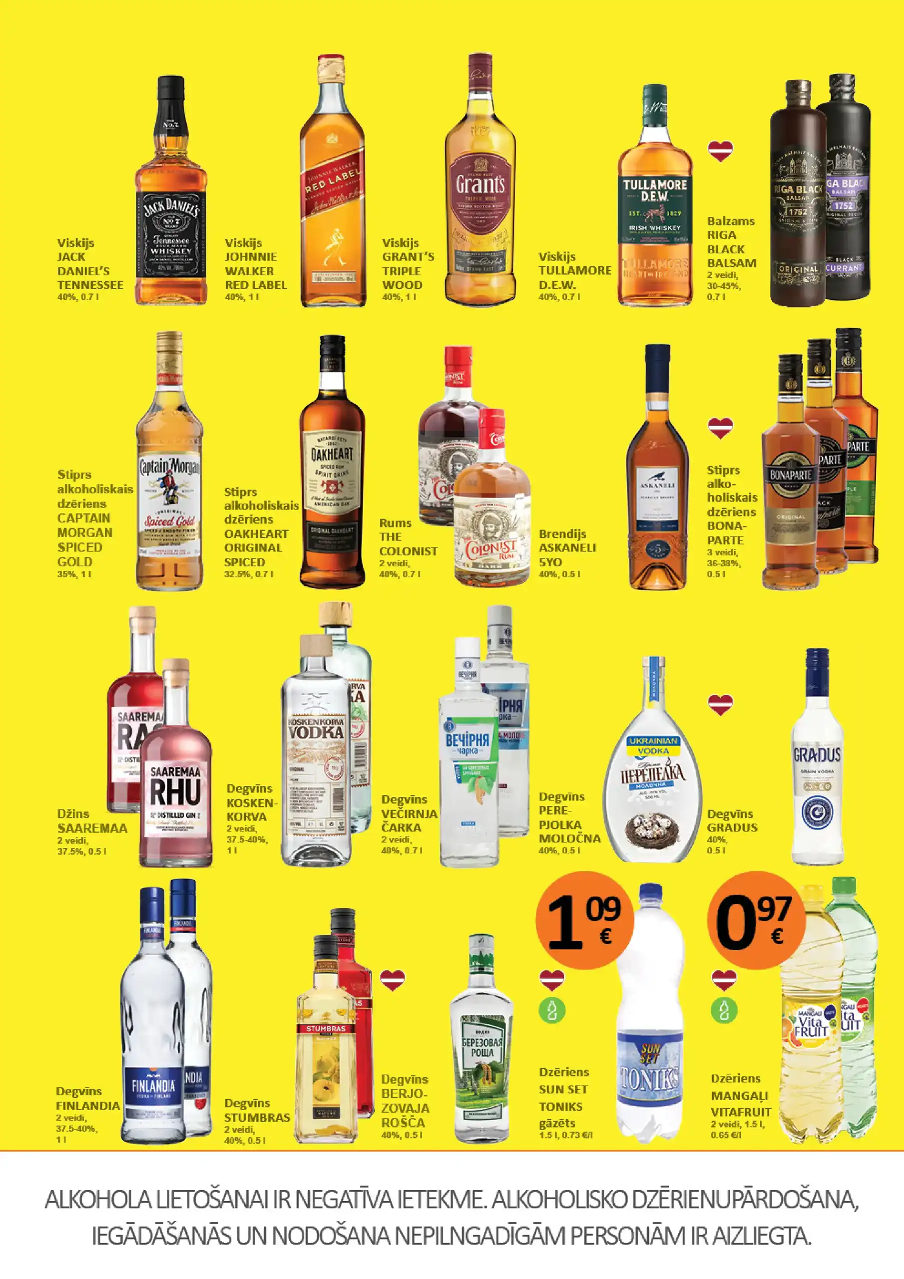 Labais 17-09-2025-14-10-2025 Page 3