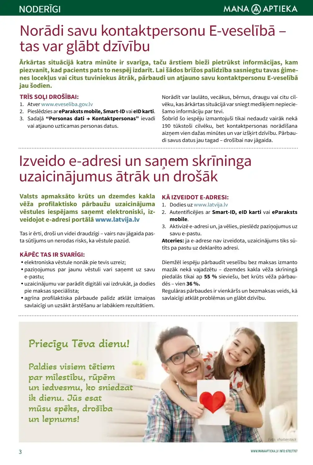 Manaaptieka 01-09-2025-30-09-2025 Page 3