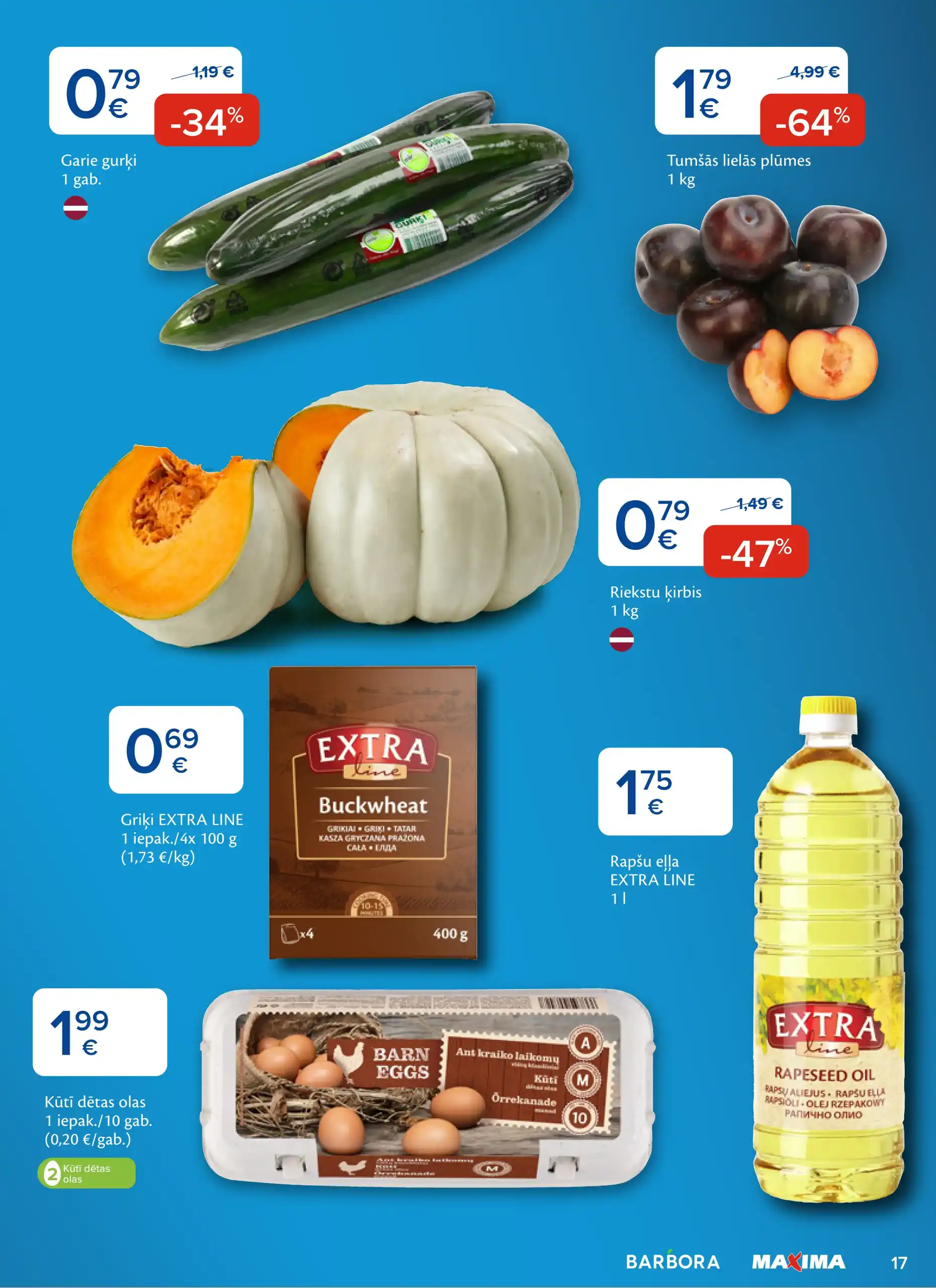 Maxima 09-09-2025-15-09-2025 Page 17