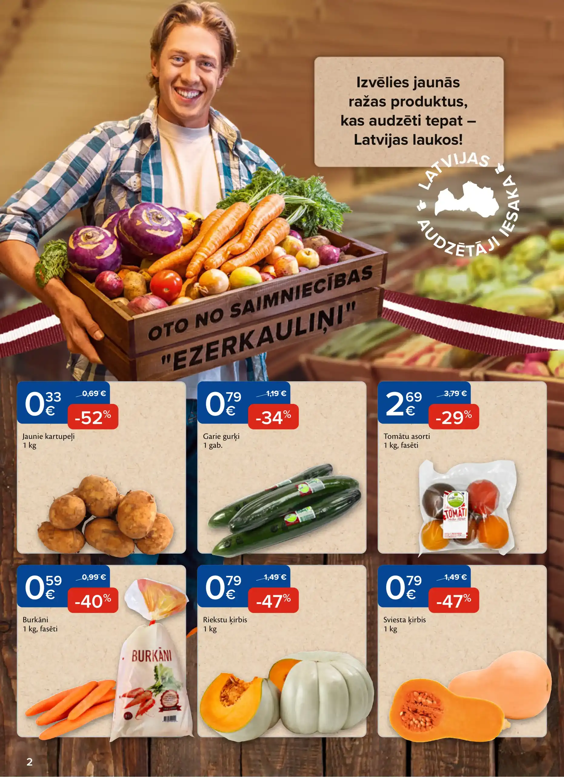 Maxima 09-09-2025-15-09-2025 Page 2