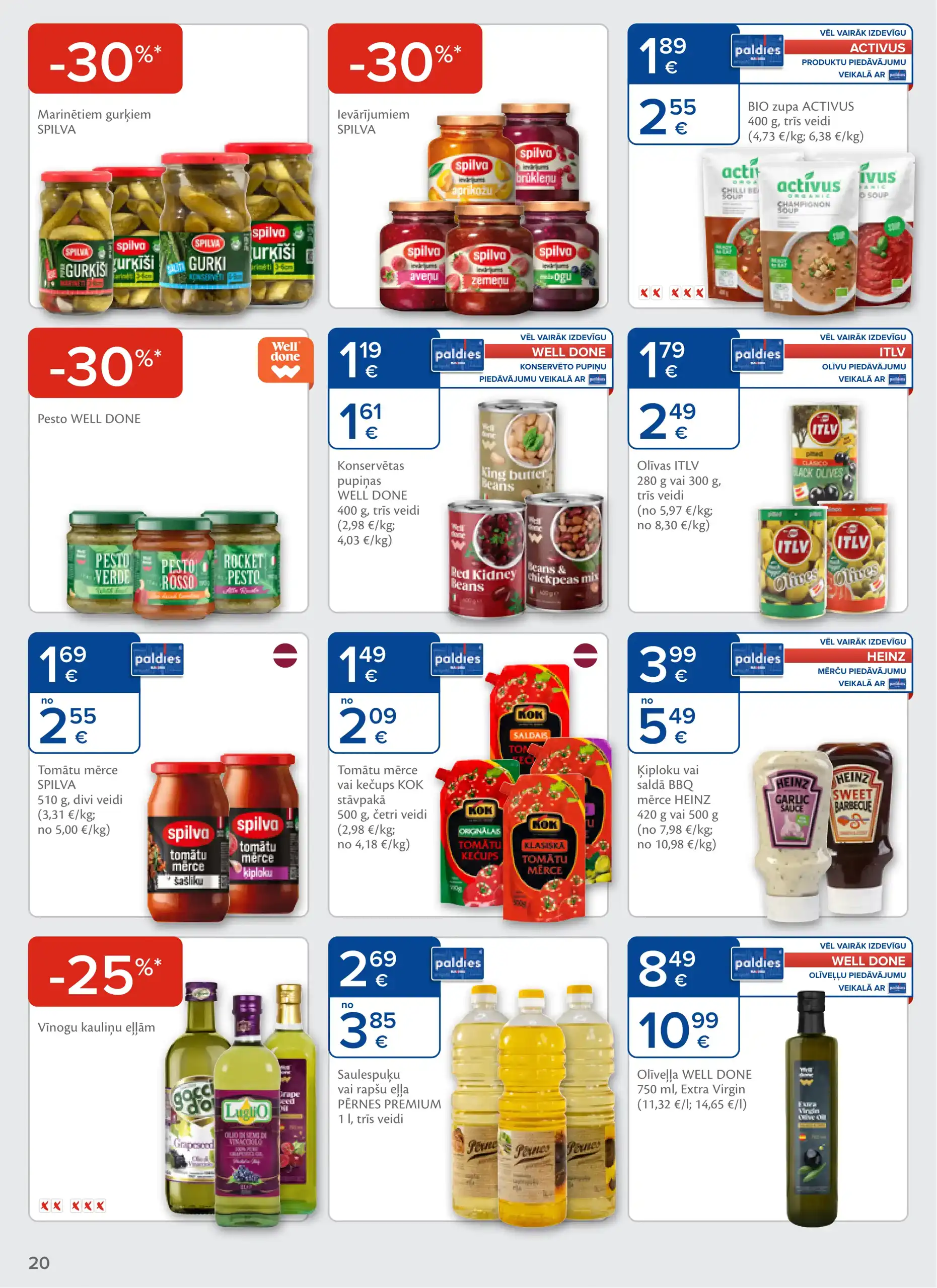 Maxima 09-09-2025-15-09-2025 Page 20