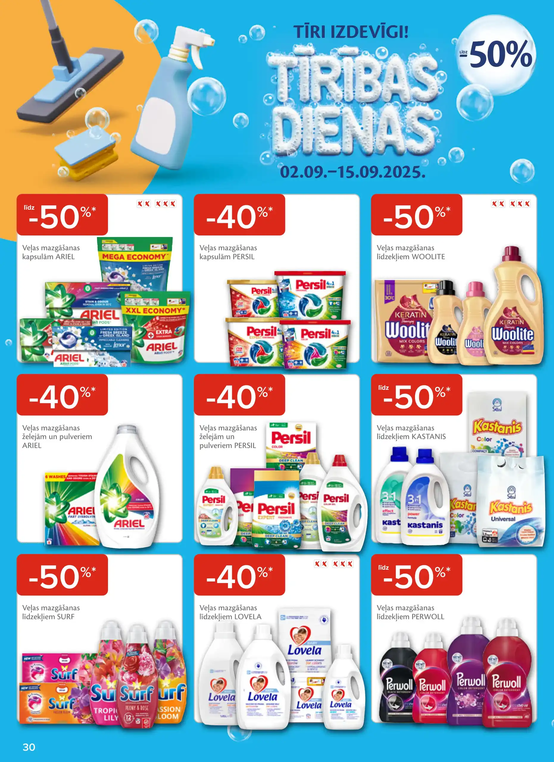 Maxima 09-09-2025-15-09-2025 Page 30