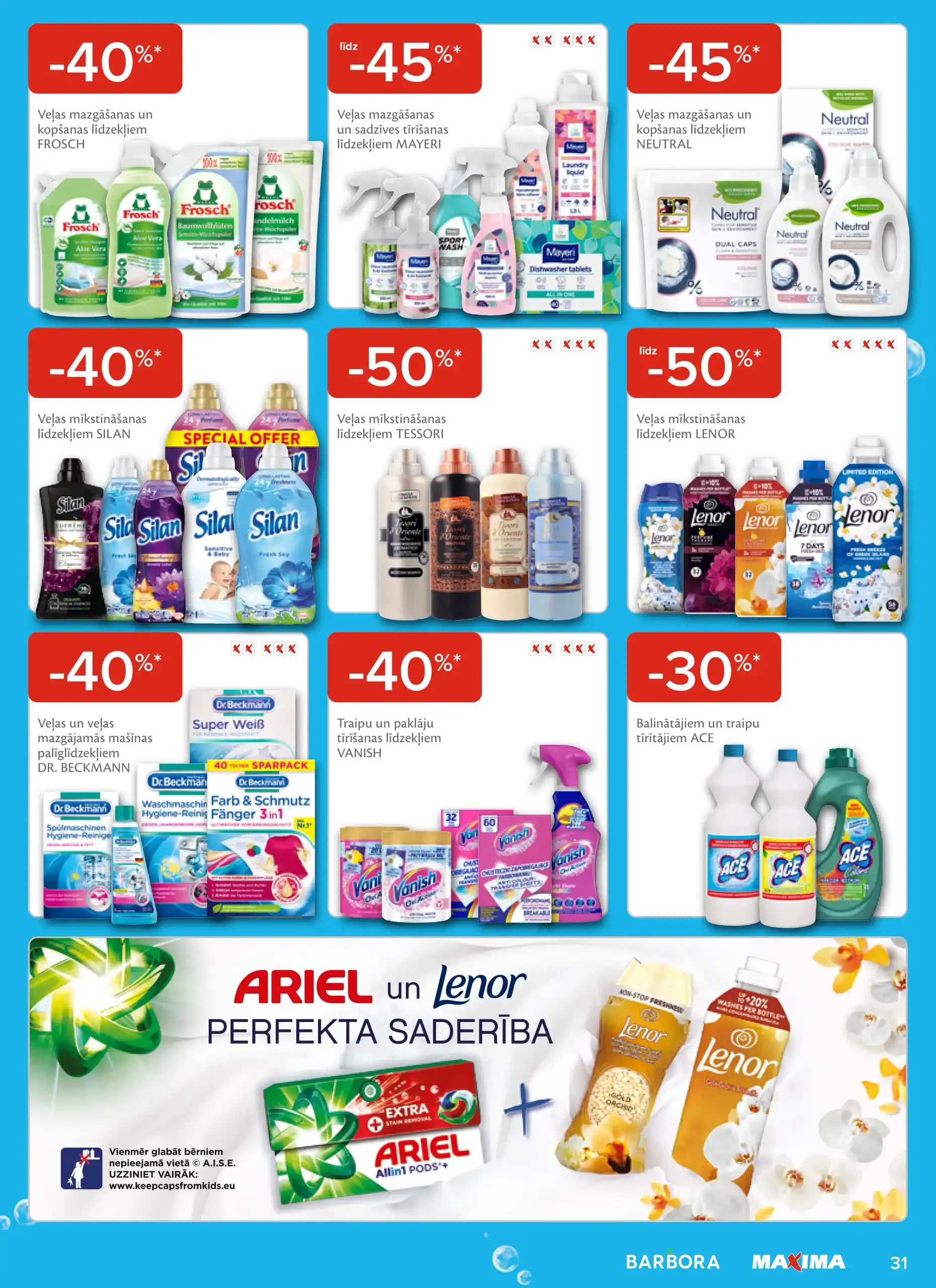 Maxima 09-09-2025-15-09-2025 Page 31