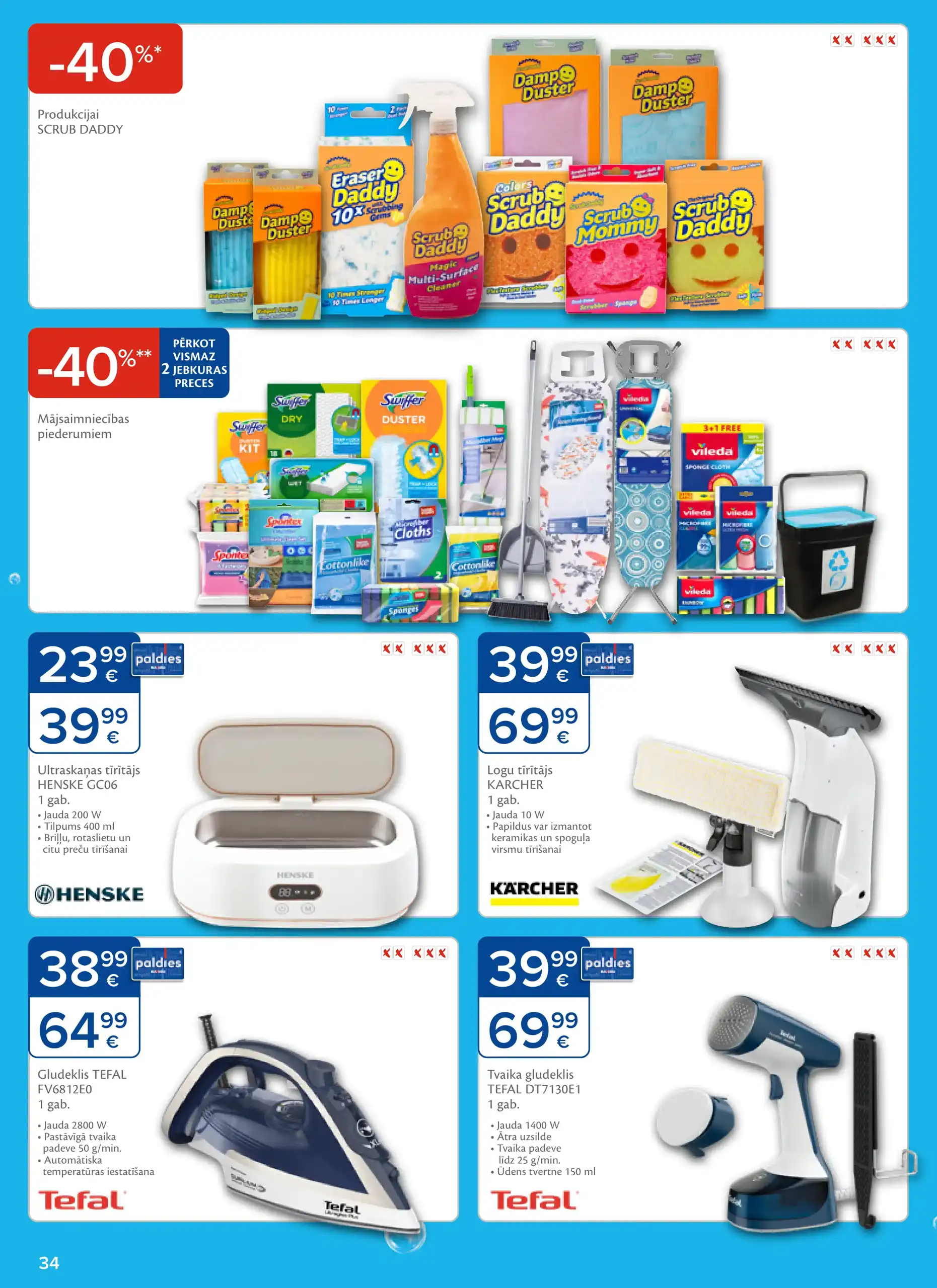 Maxima 09-09-2025-15-09-2025 Page 34