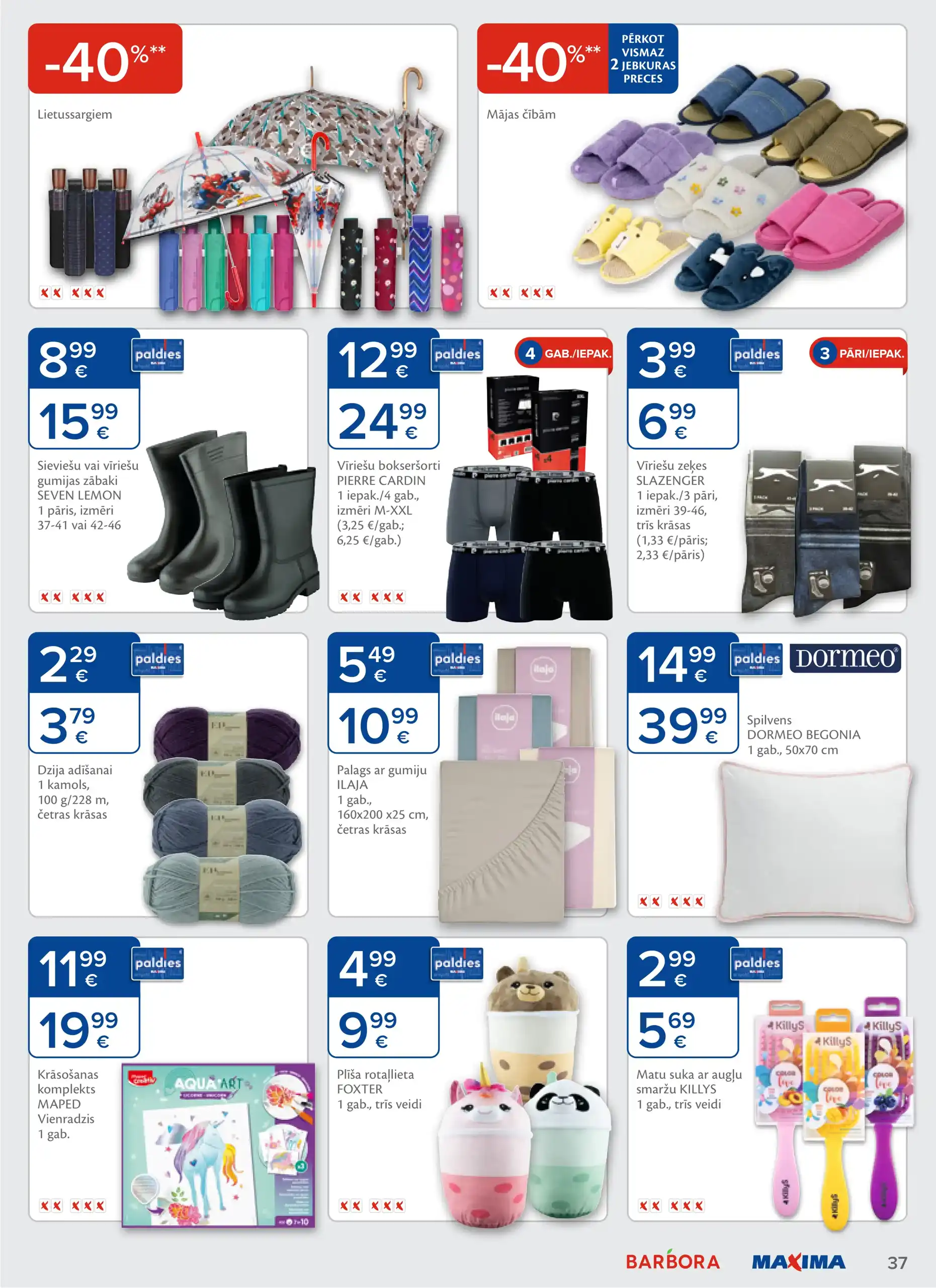 Maxima 09-09-2025-15-09-2025 Page 37