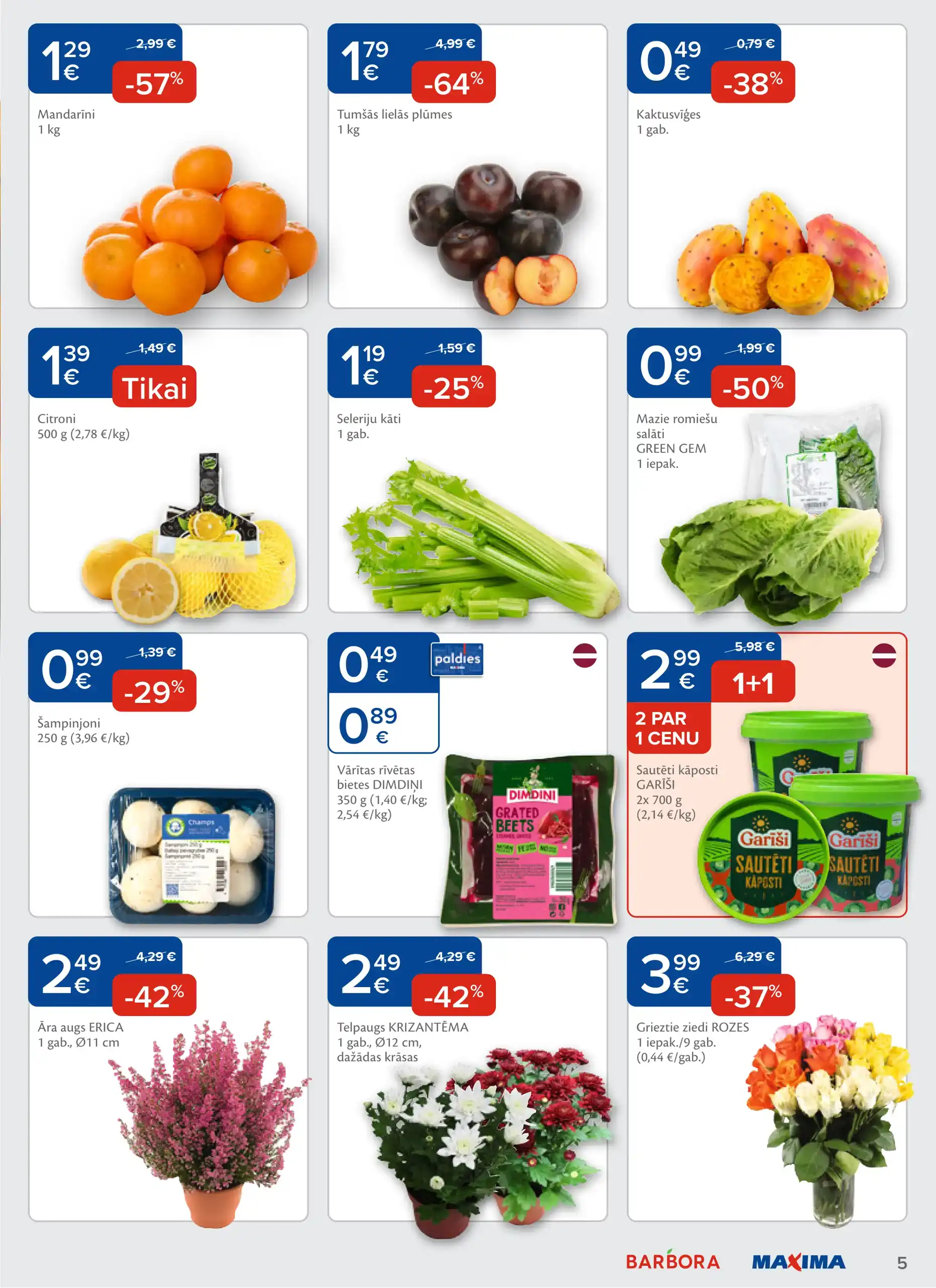 Maxima 09-09-2025-15-09-2025 Page 5