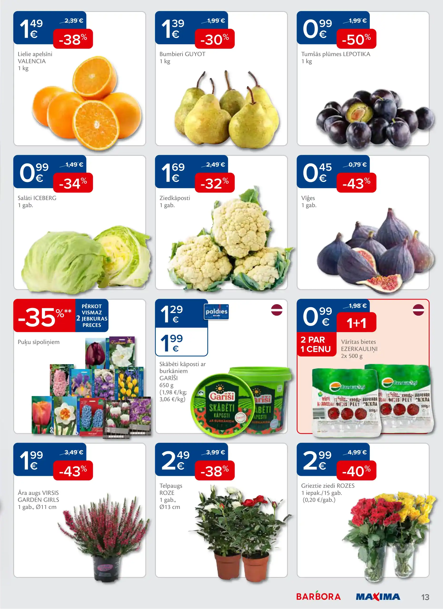 Maxima 16-09-2025-22-09-2025 Page 13