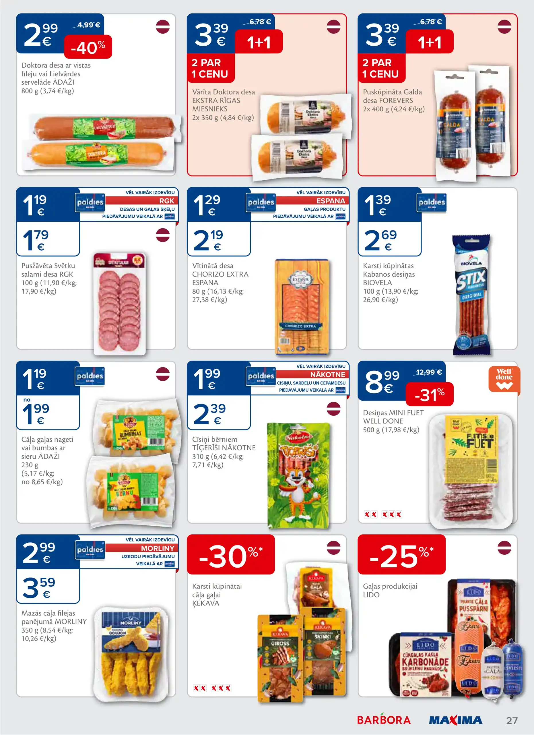 Maxima 16-09-2025-22-09-2025 Page 27
