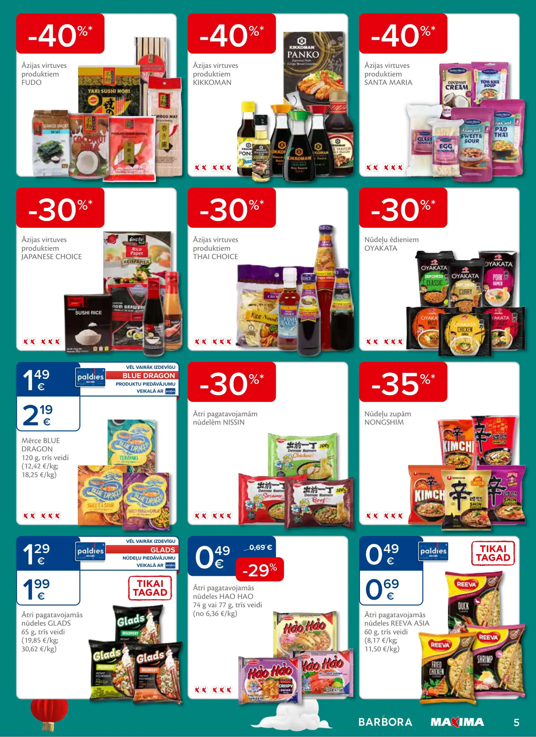 Maxima 16-09-2025-22-09-2025 Page 5