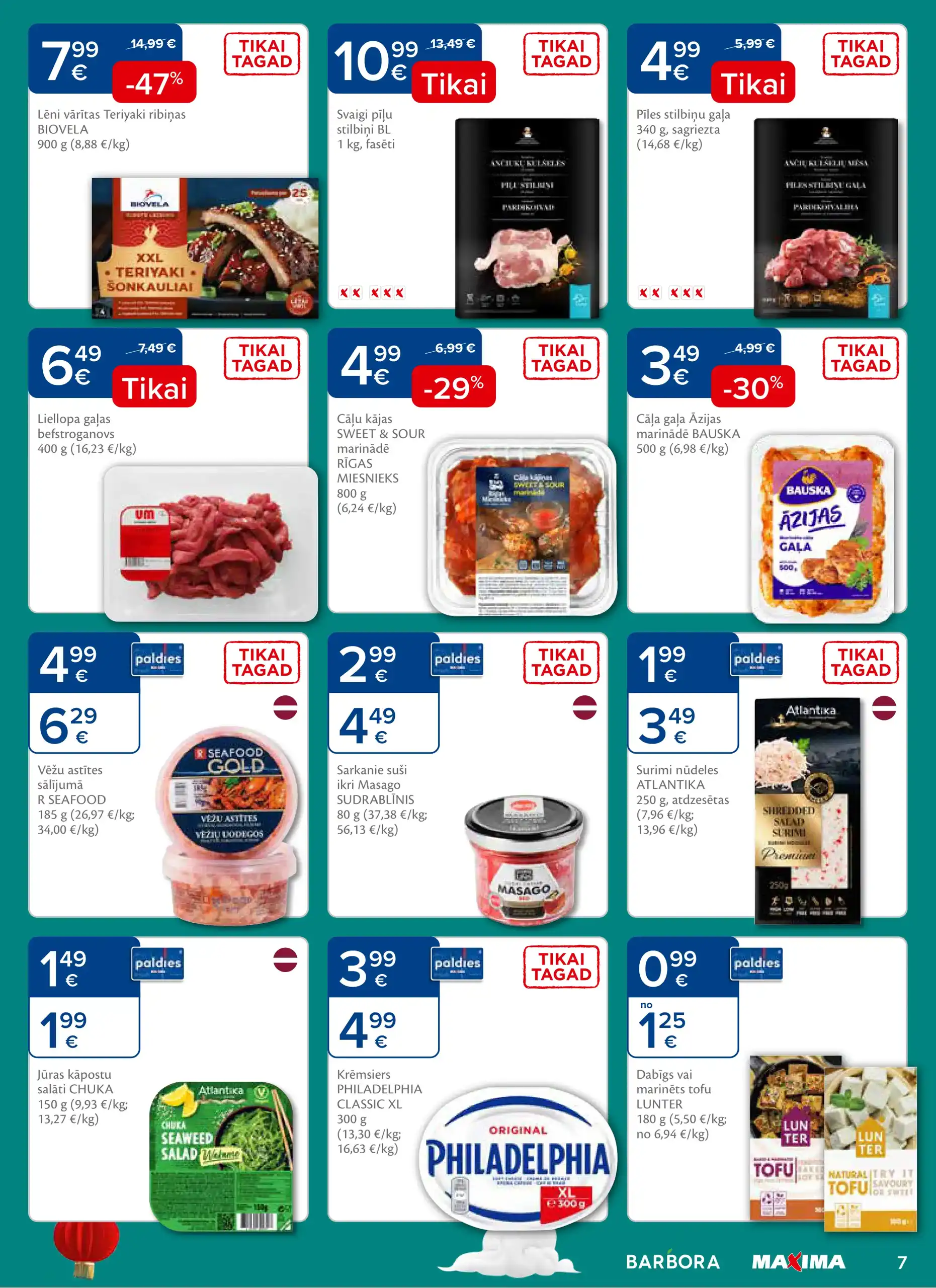 Maxima 16-09-2025-22-09-2025 Page 7