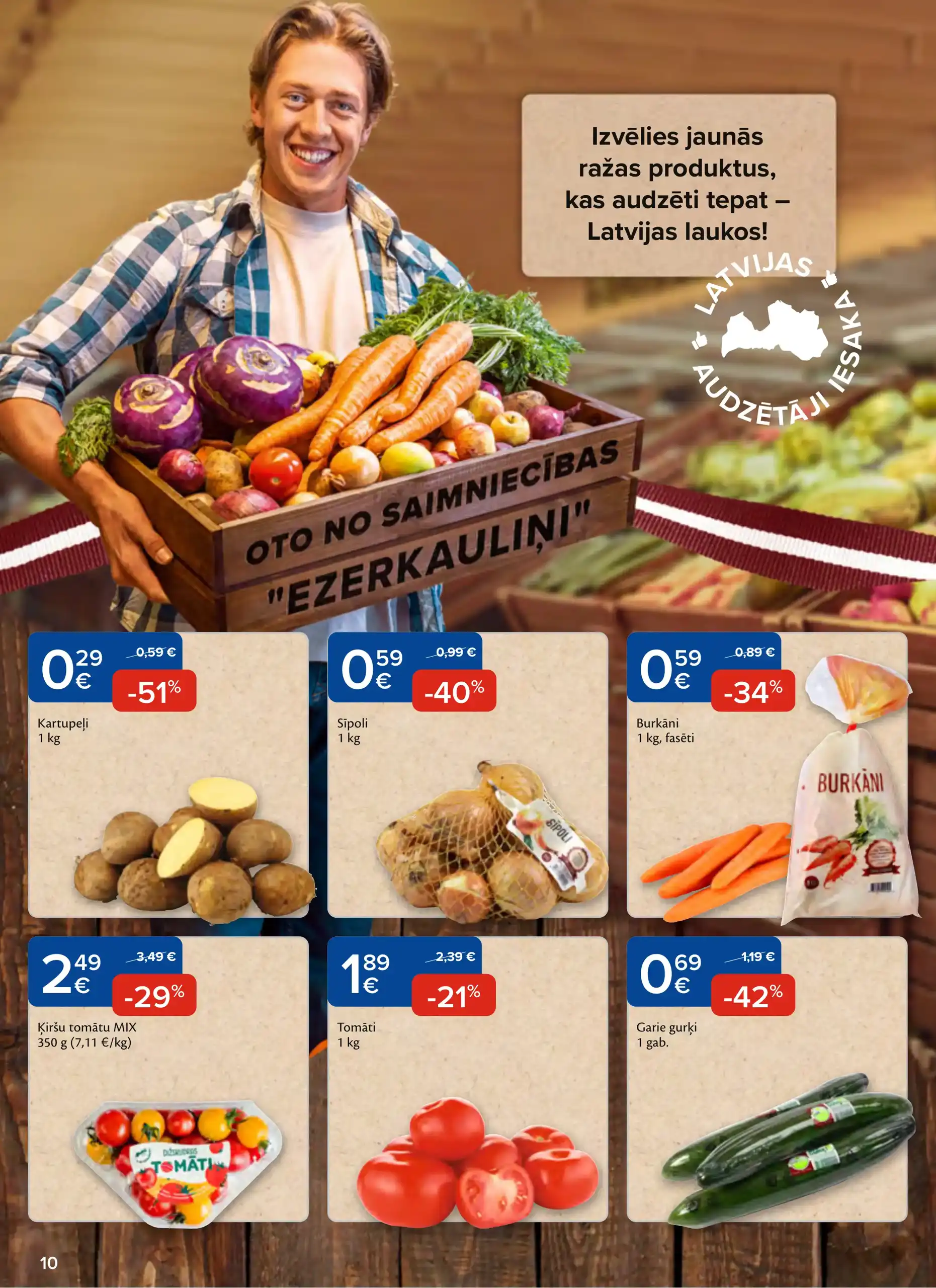 Maxima 23-09-2025-29-09-2025 Page 10