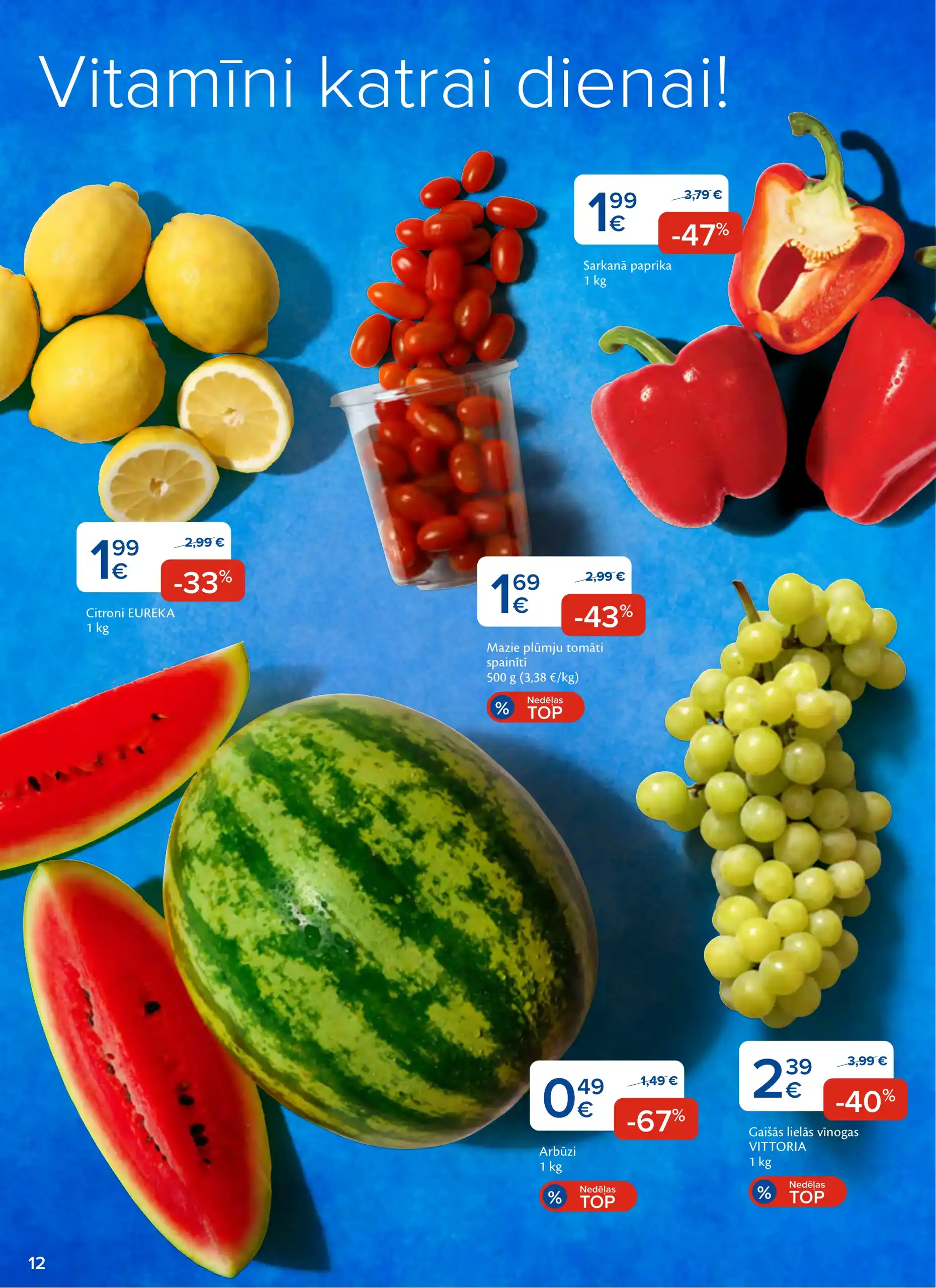 Maxima 23-09-2025-29-09-2025 Page 12