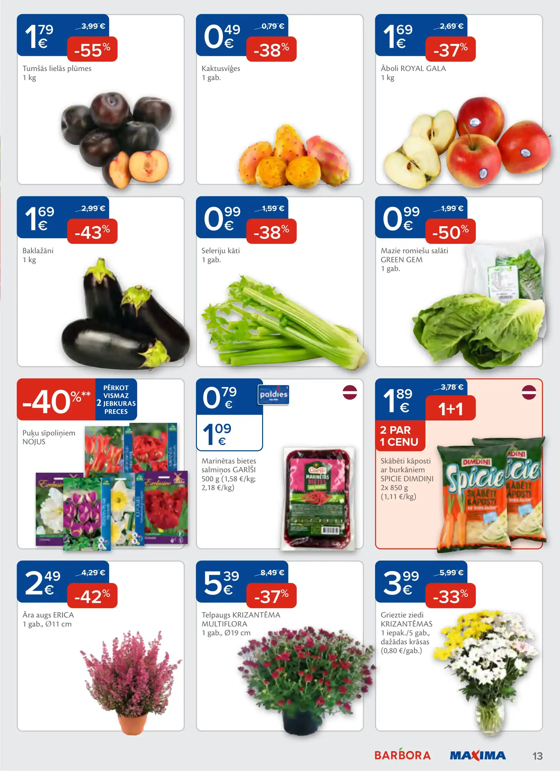 Maxima 23-09-2025-29-09-2025 Page 13