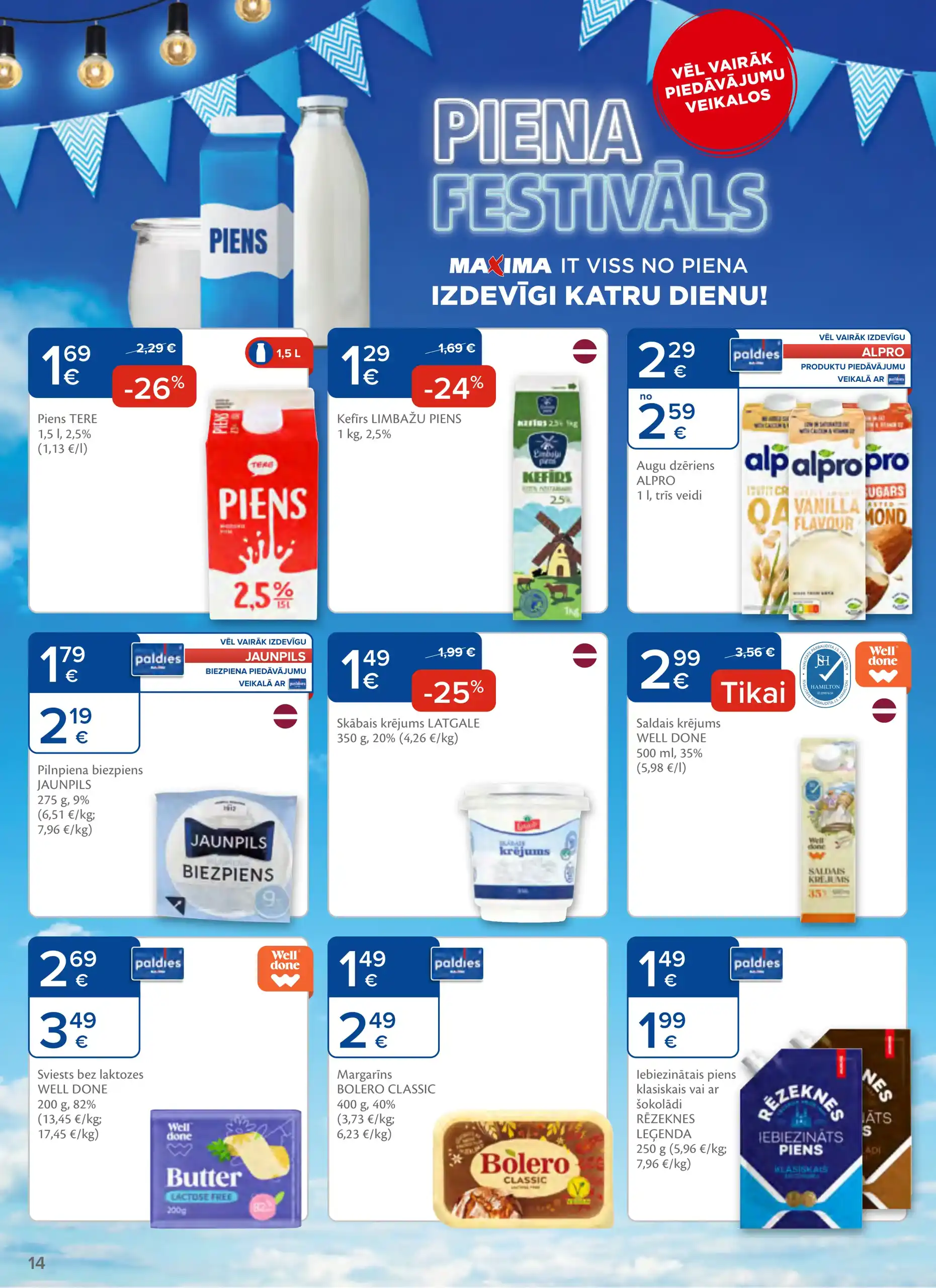 Maxima 23-09-2025-29-09-2025 Page 14