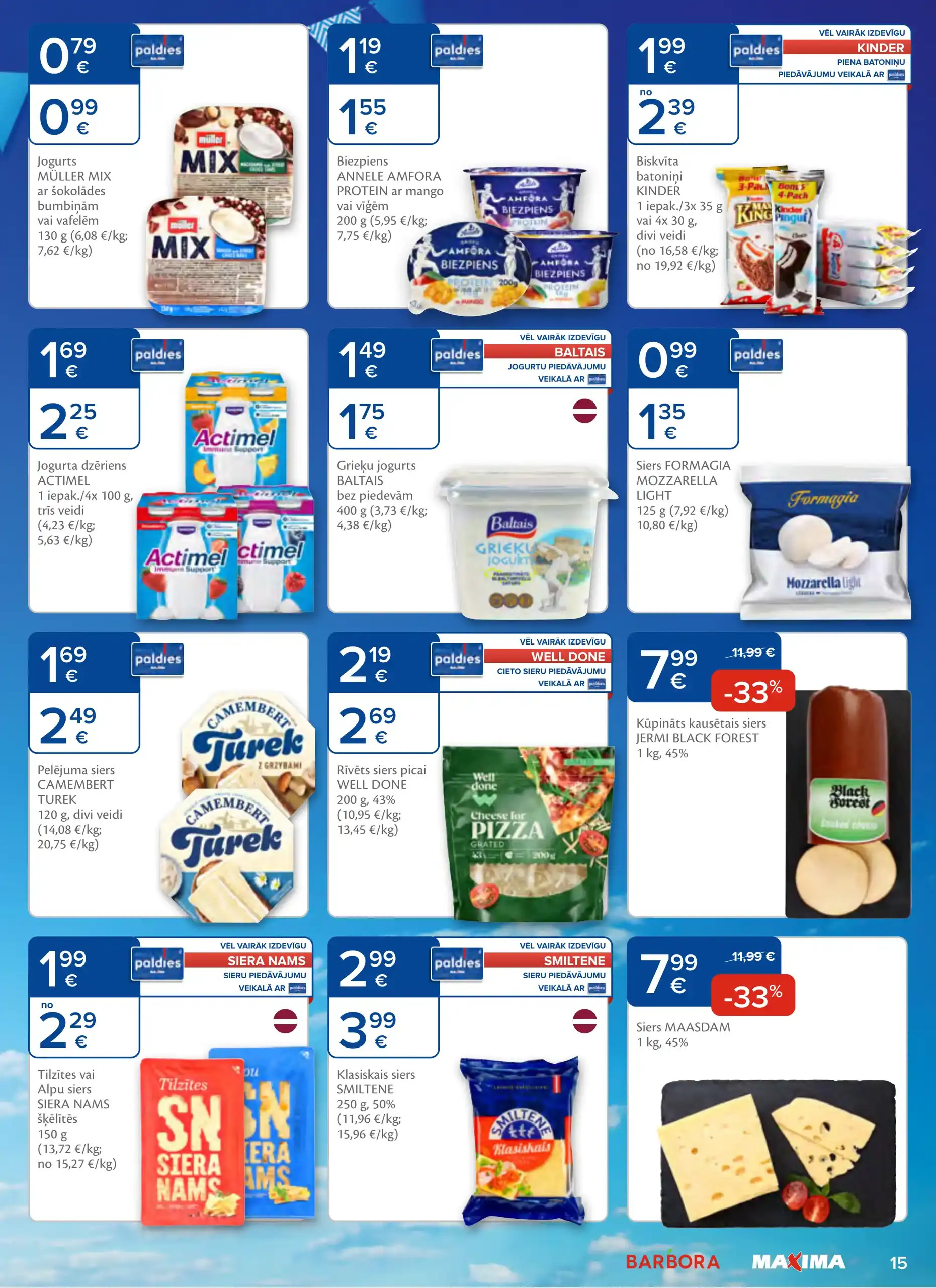 Maxima 23-09-2025-29-09-2025 Page 15