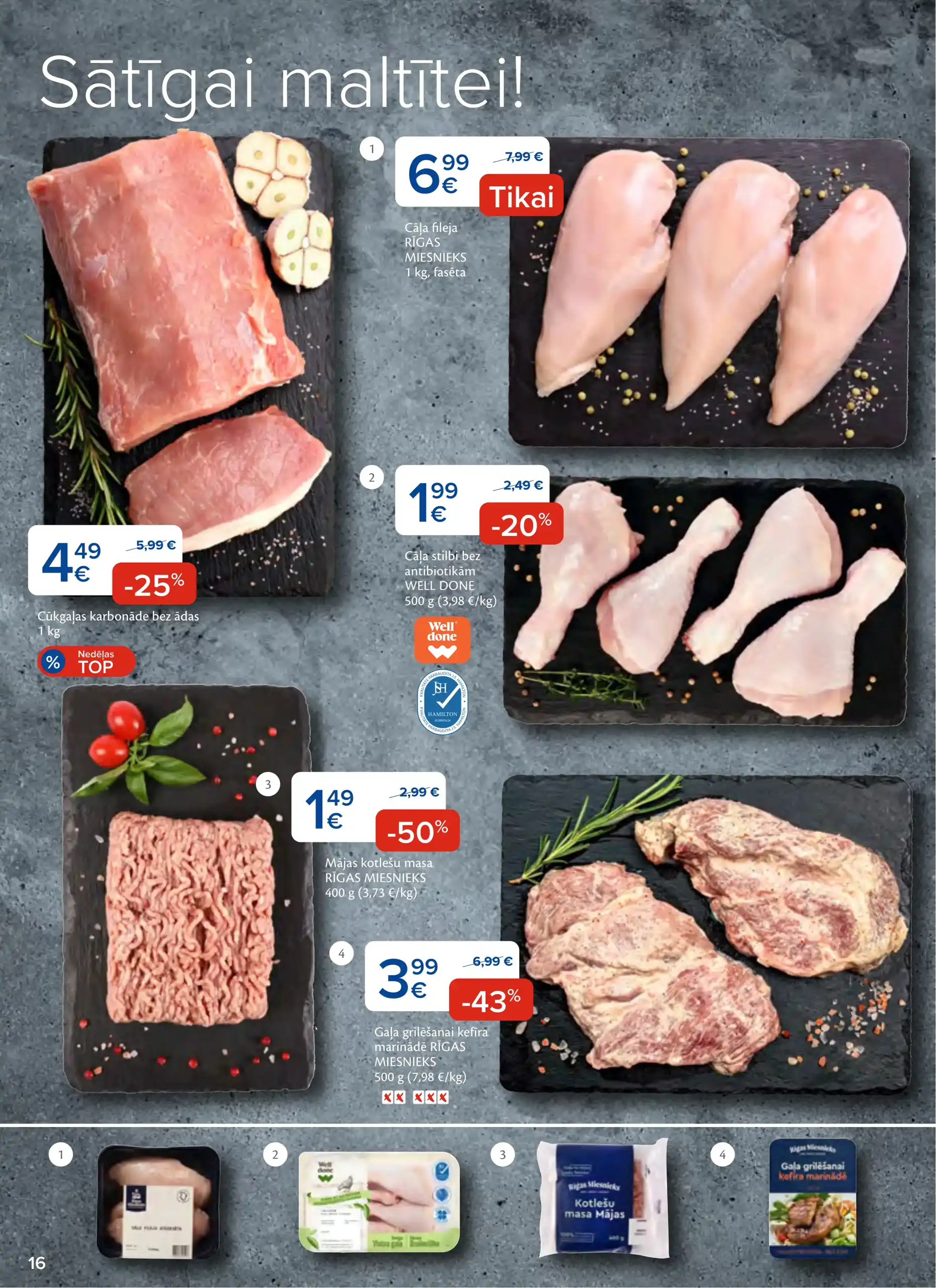 Maxima 23-09-2025-29-09-2025 Page 16