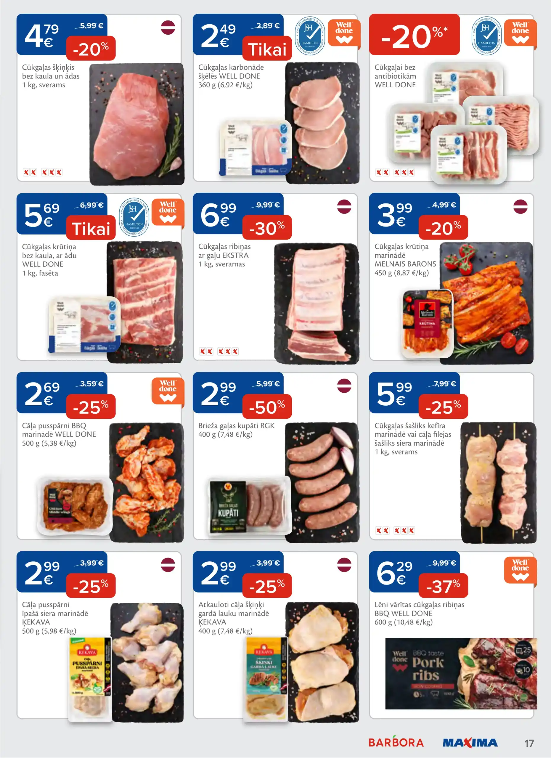 Maxima 23-09-2025-29-09-2025 Page 17