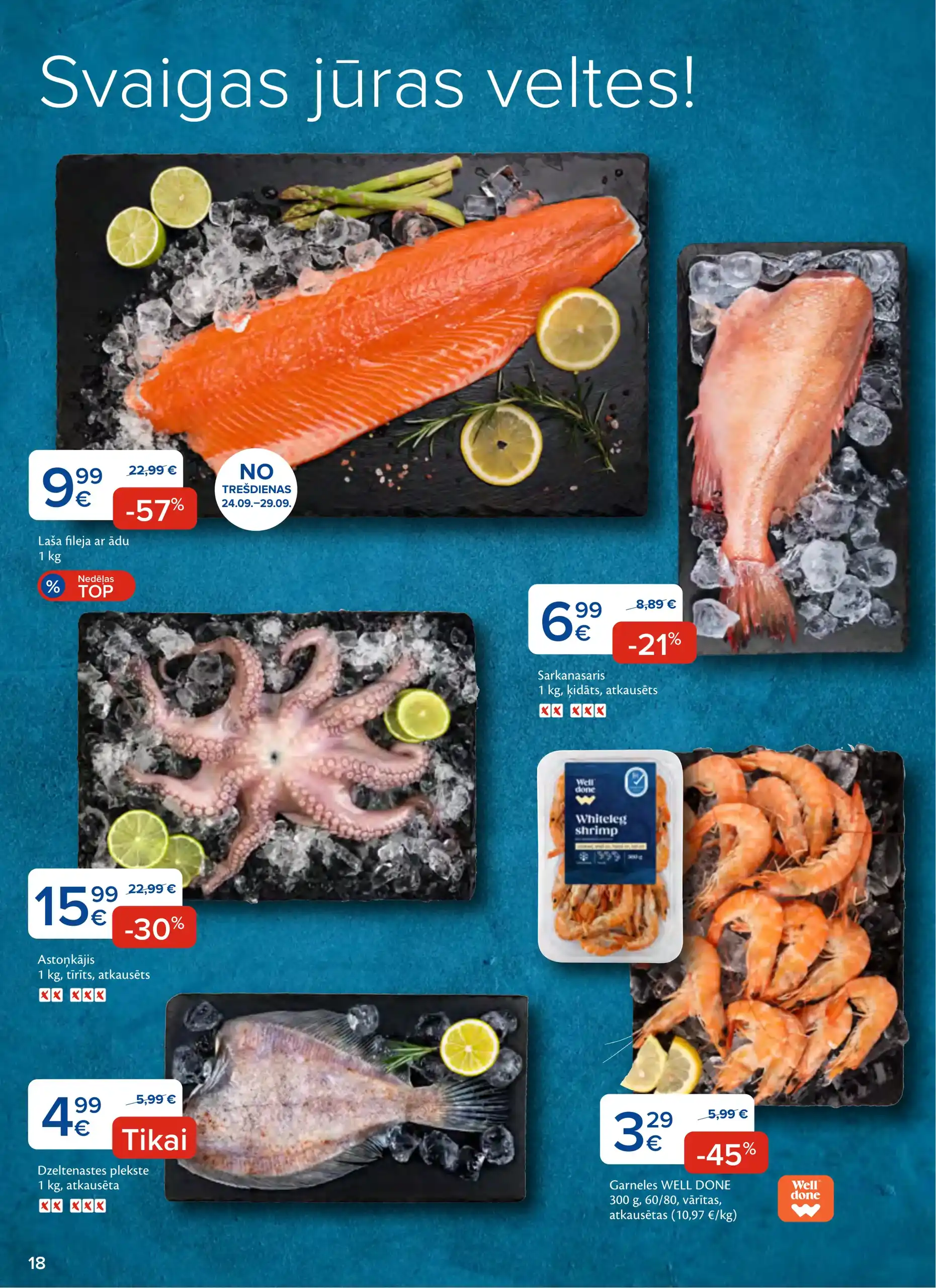 Maxima 23-09-2025-29-09-2025 Page 18