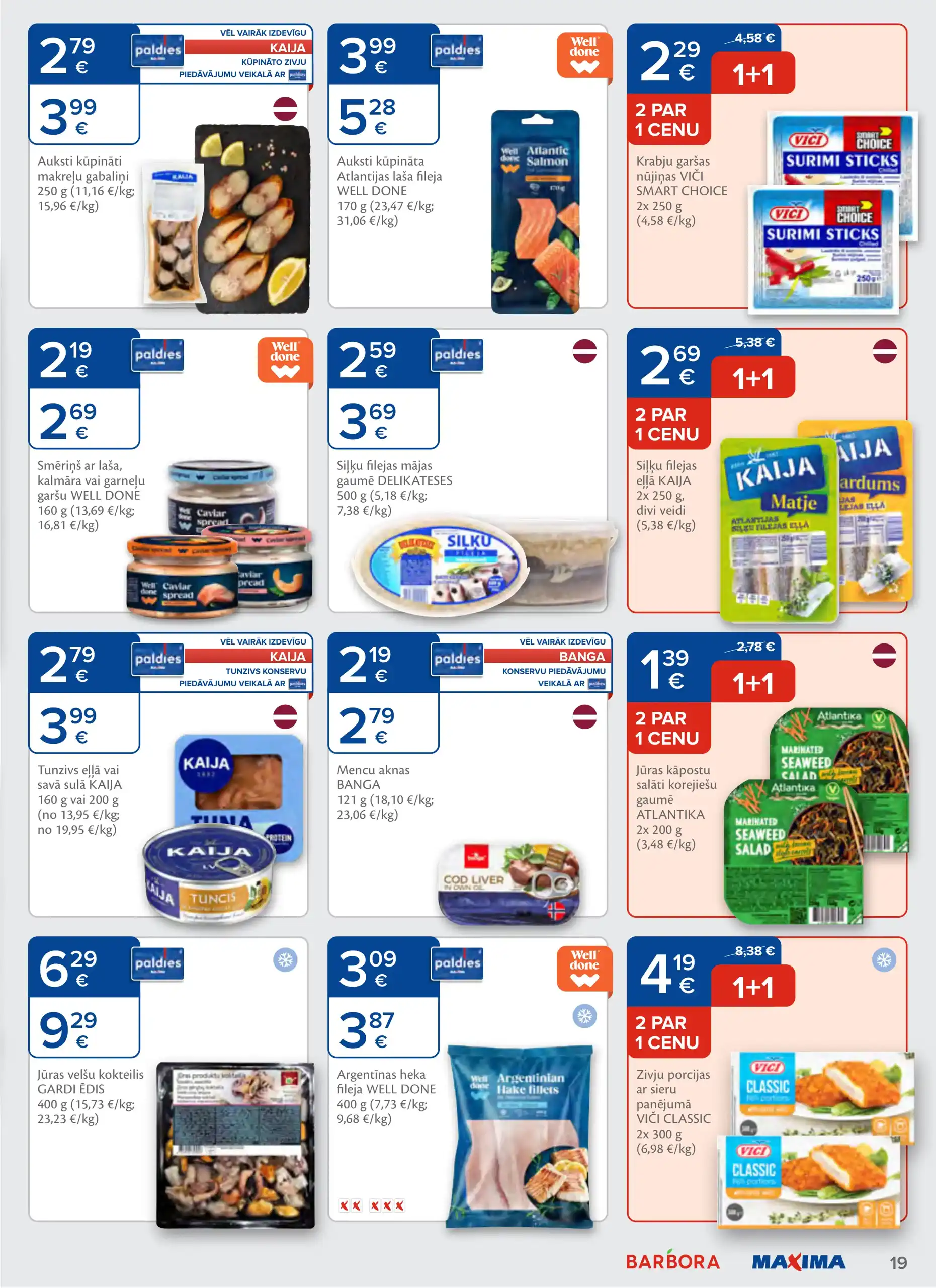 Maxima 23-09-2025-29-09-2025 Page 19