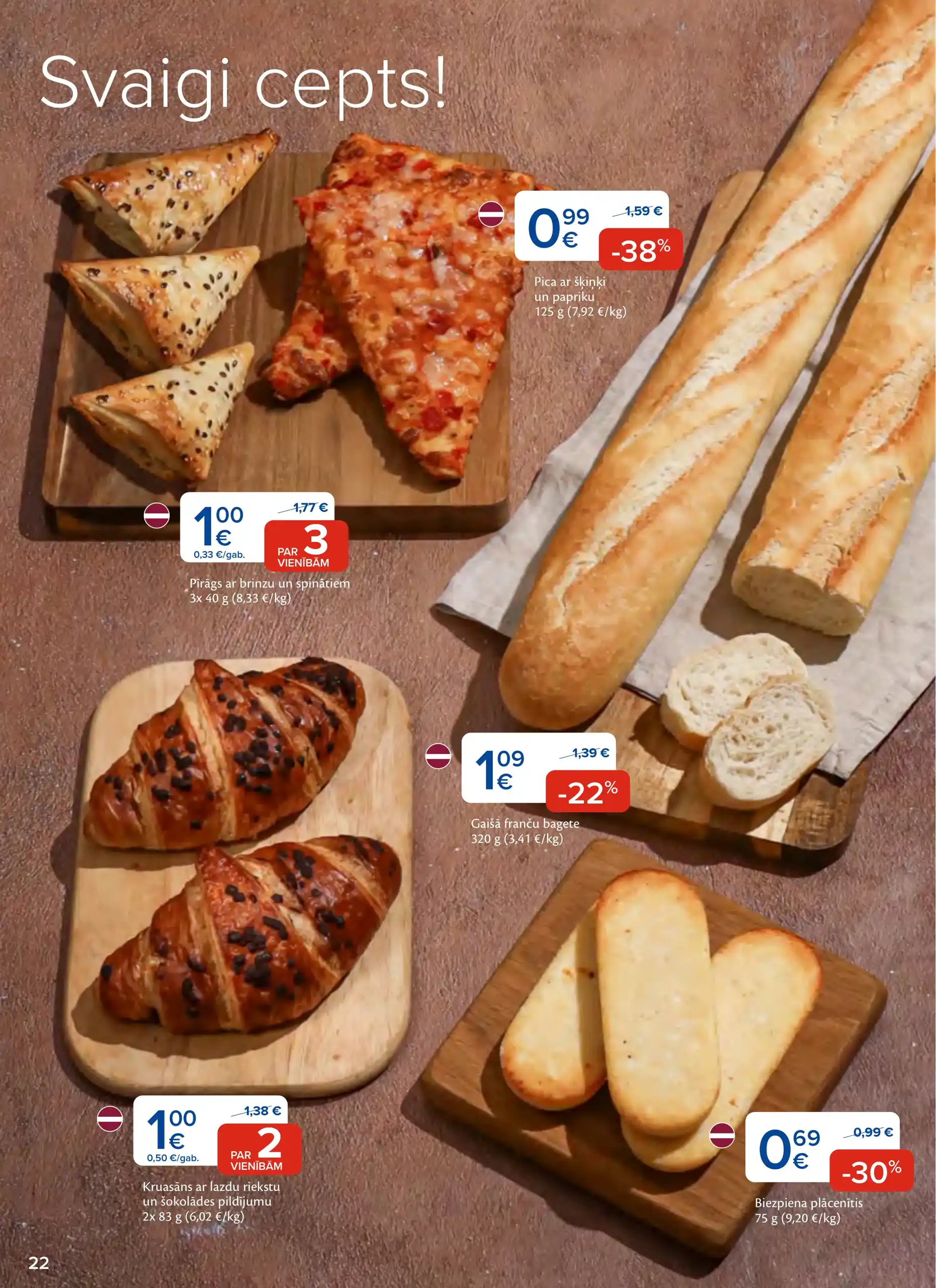 Maxima 23-09-2025-29-09-2025 Page 22