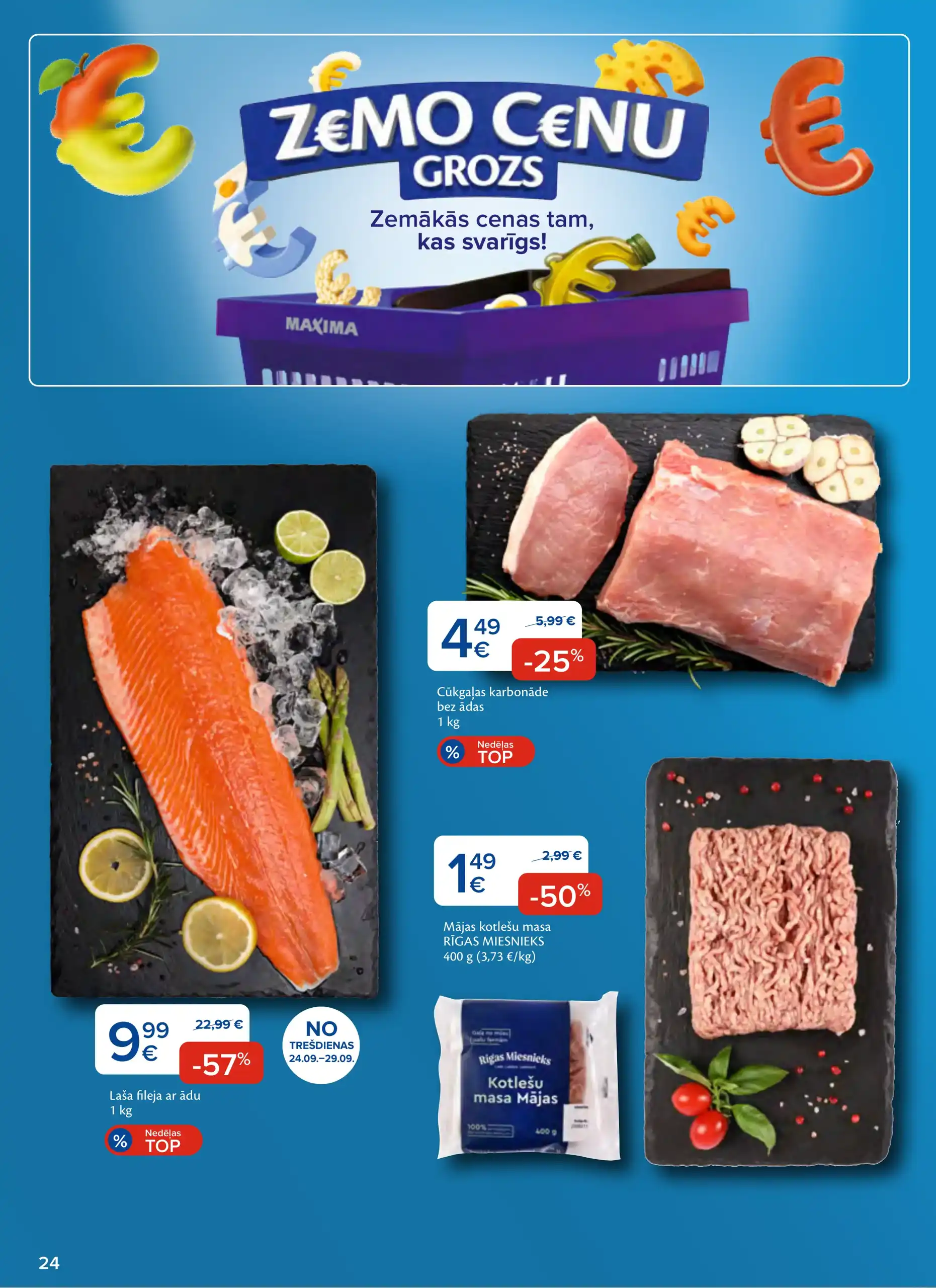 Maxima 23-09-2025-29-09-2025 Page 24