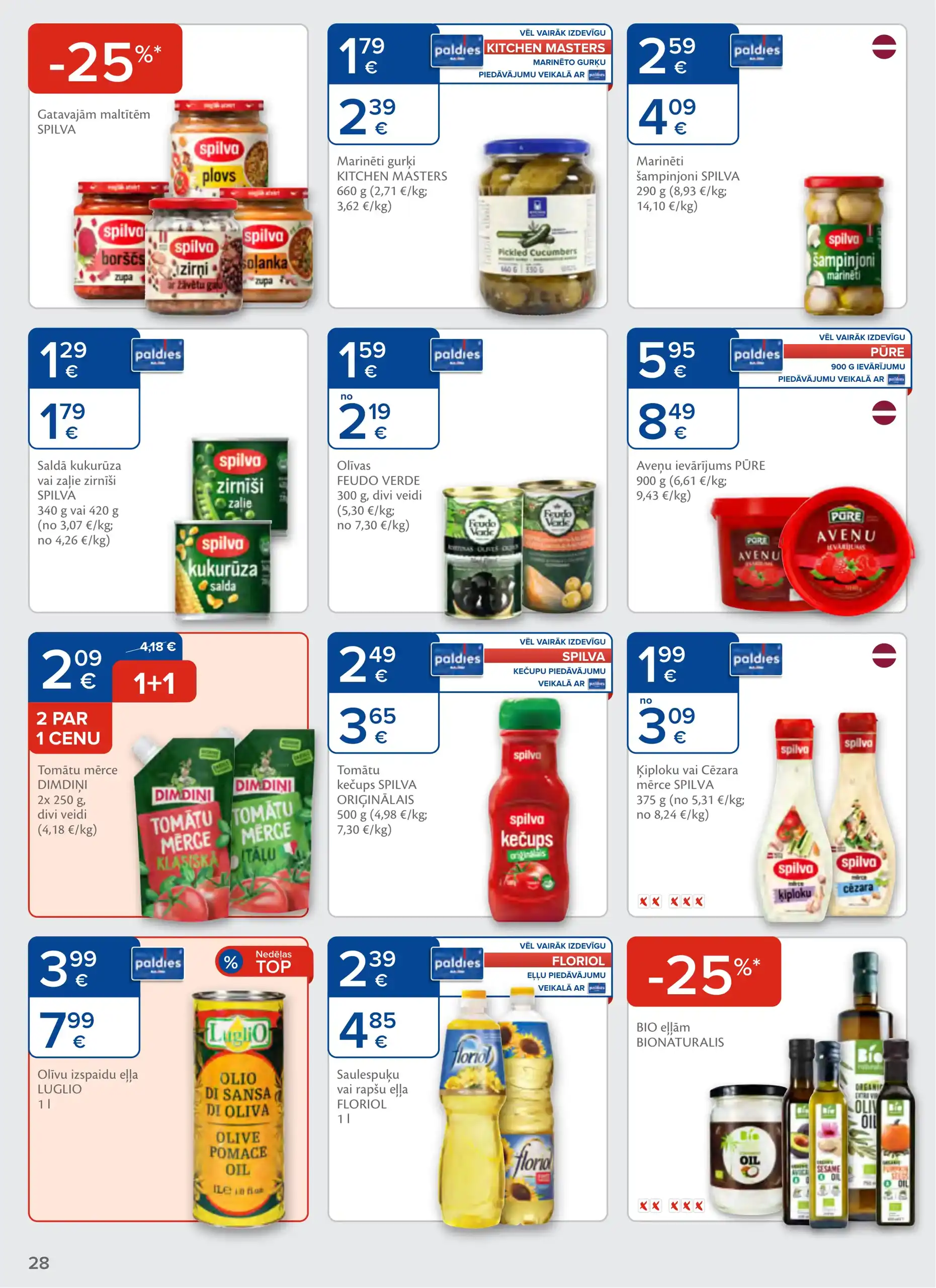 Maxima 23-09-2025-29-09-2025 Page 28