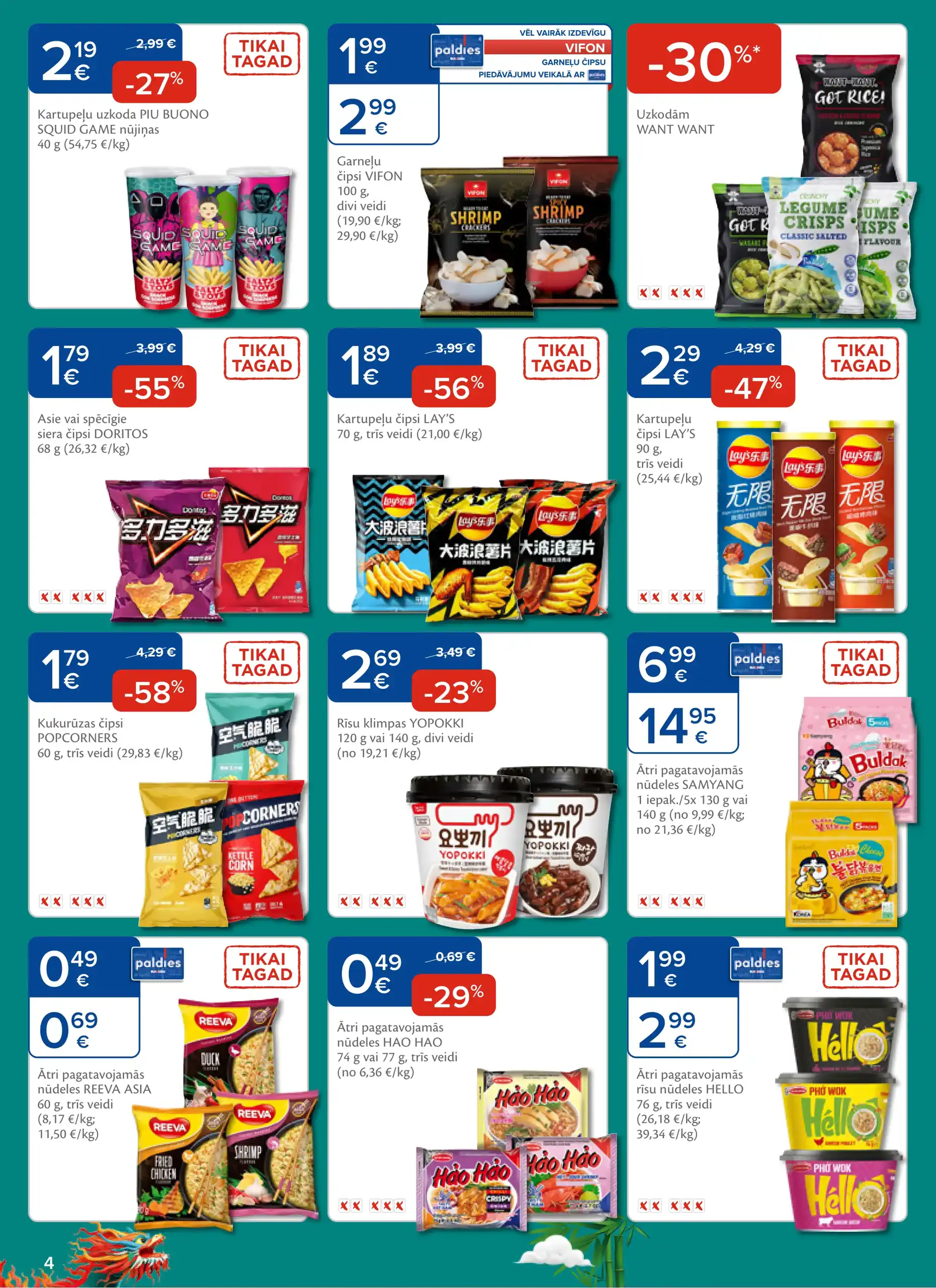 Maxima 23-09-2025-29-09-2025 Page 4