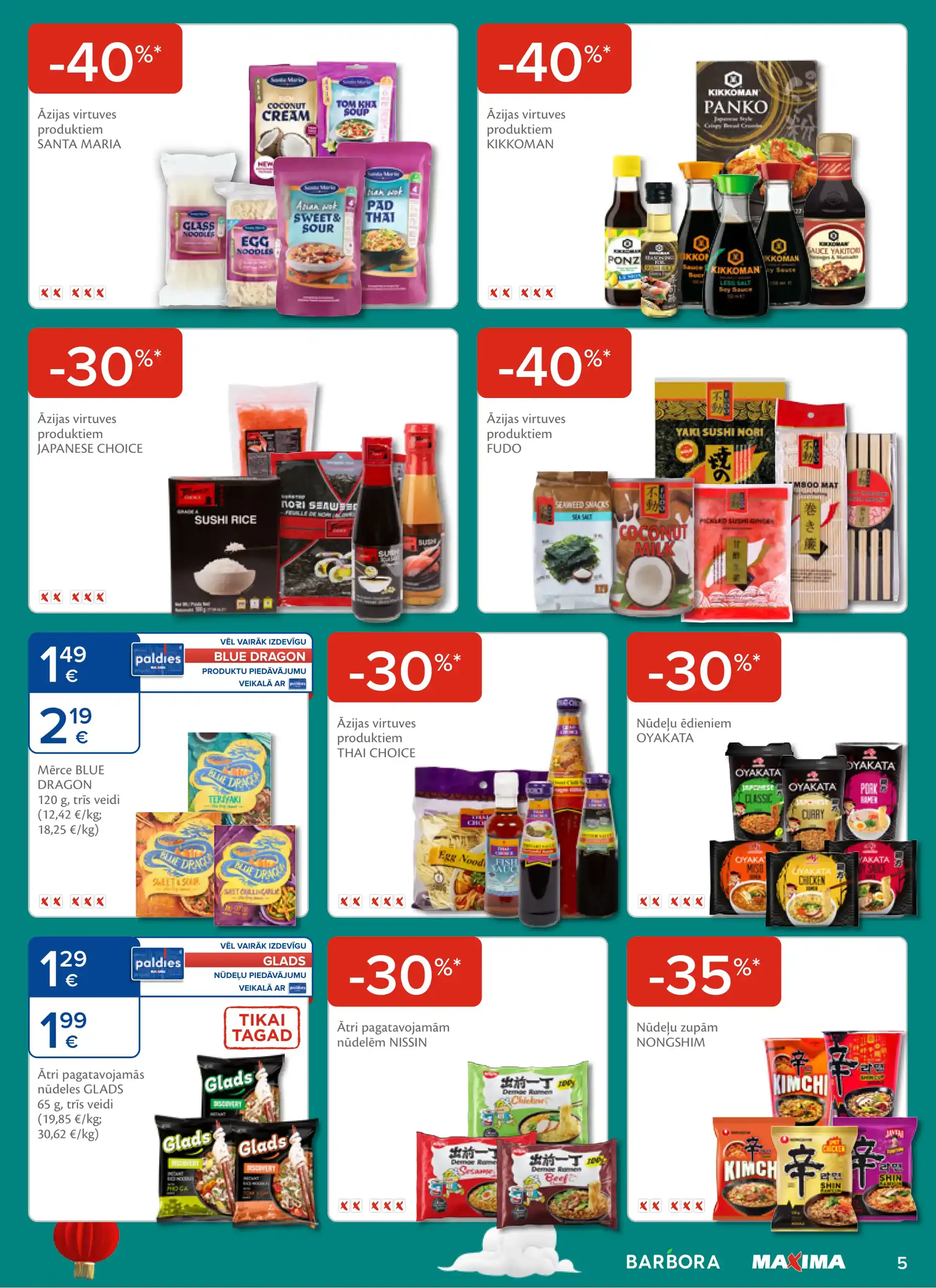 Maxima 23-09-2025-29-09-2025 Page 5