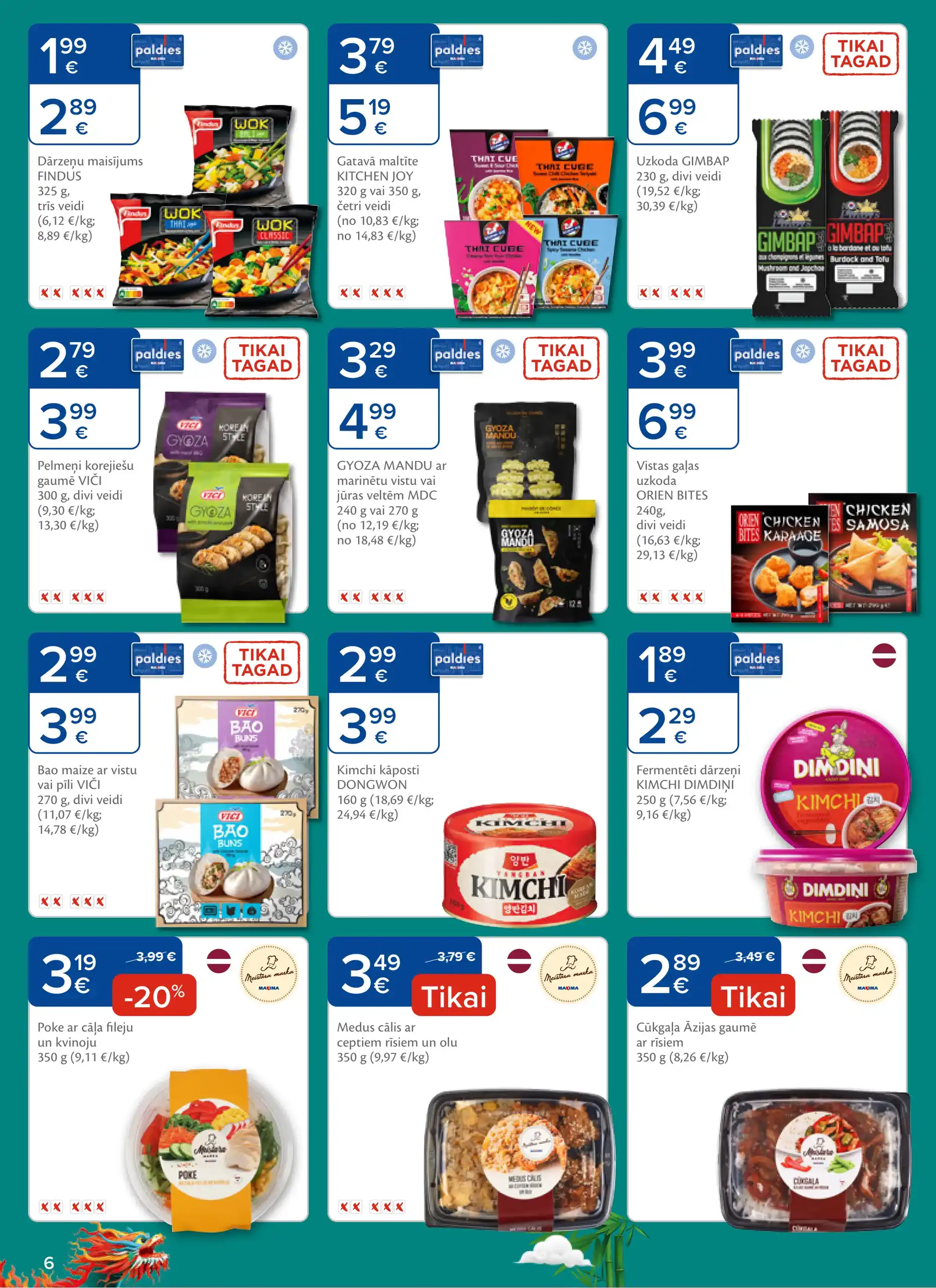 Maxima 23-09-2025-29-09-2025 Page 6