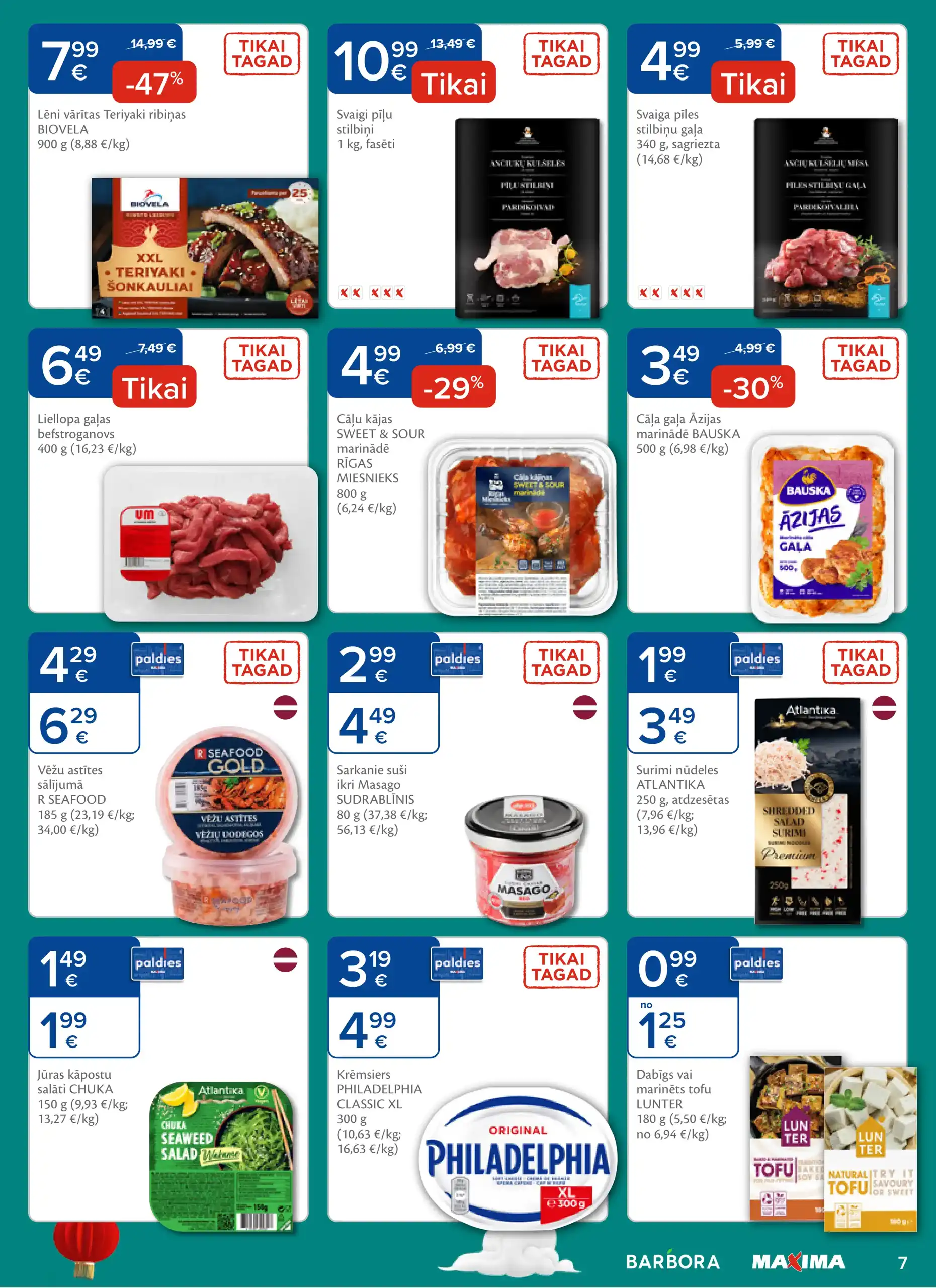 Maxima 23-09-2025-29-09-2025 Page 7