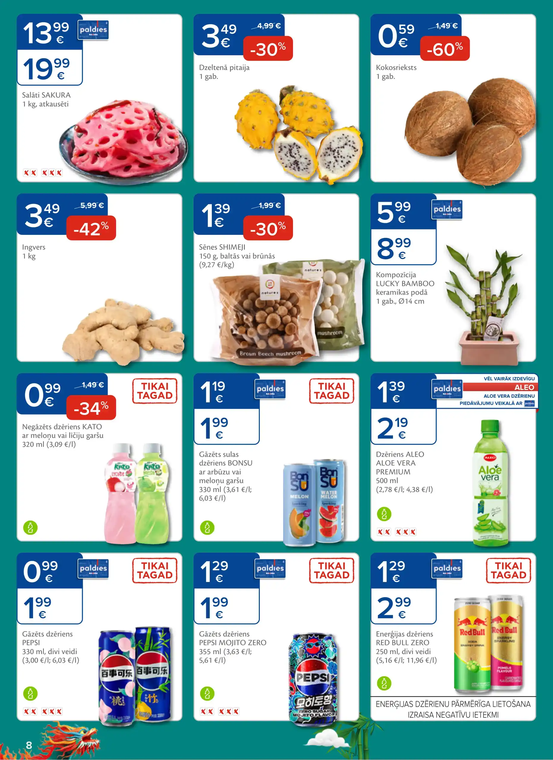 Maxima 23-09-2025-29-09-2025 Page 8