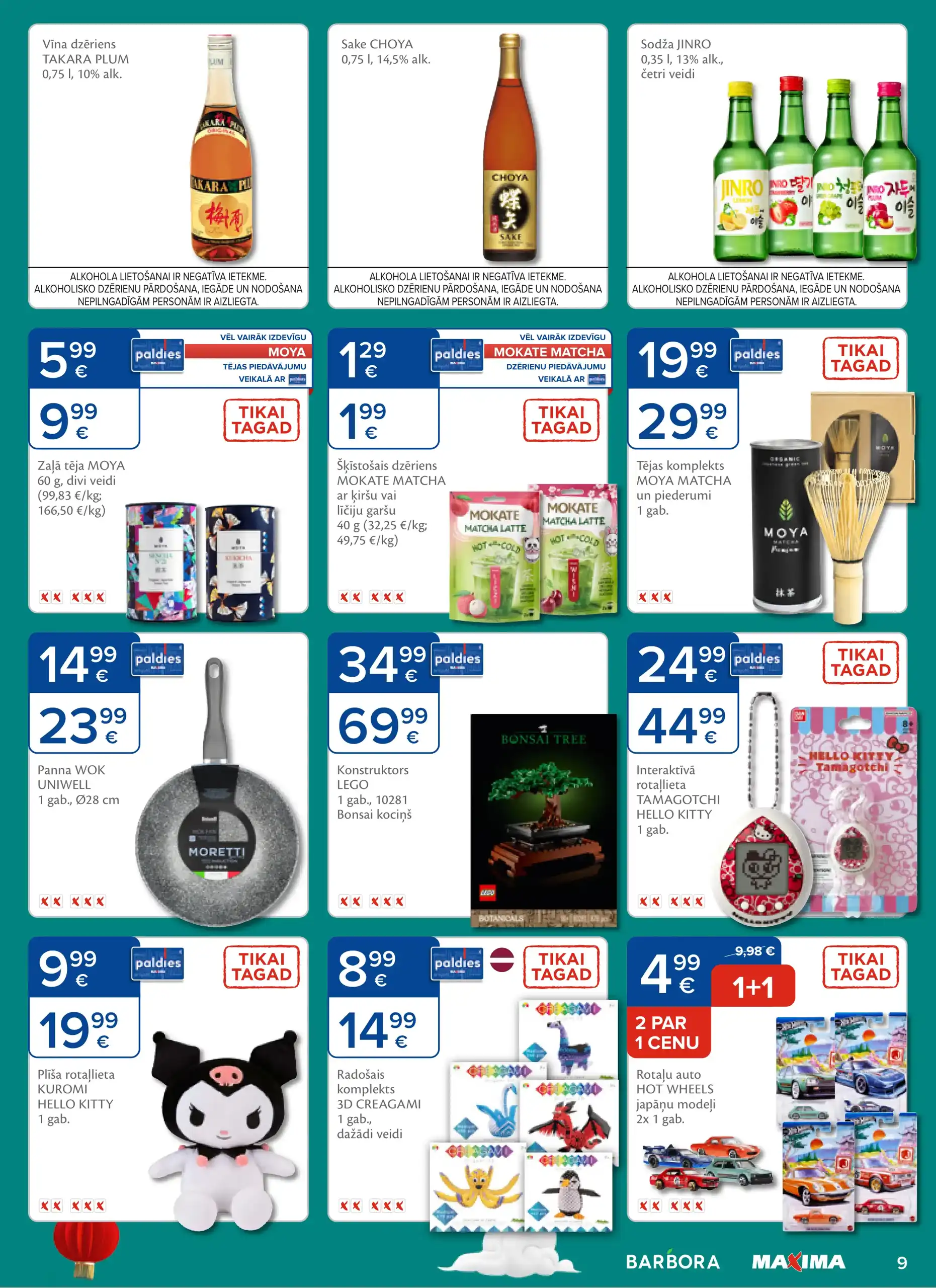 Maxima 23-09-2025-29-09-2025 Page 9