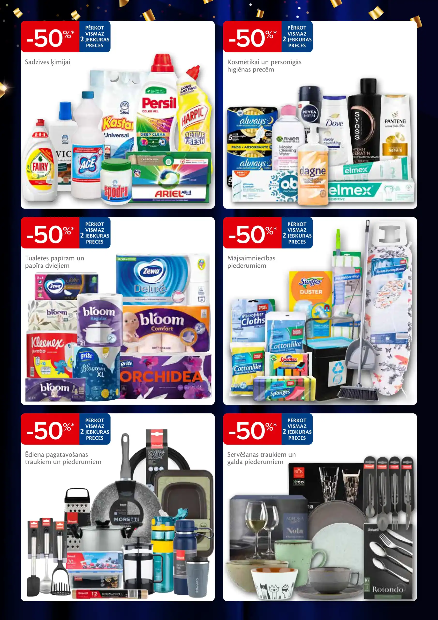 Maxima 25-09-2025-28-09-2025 Page 2