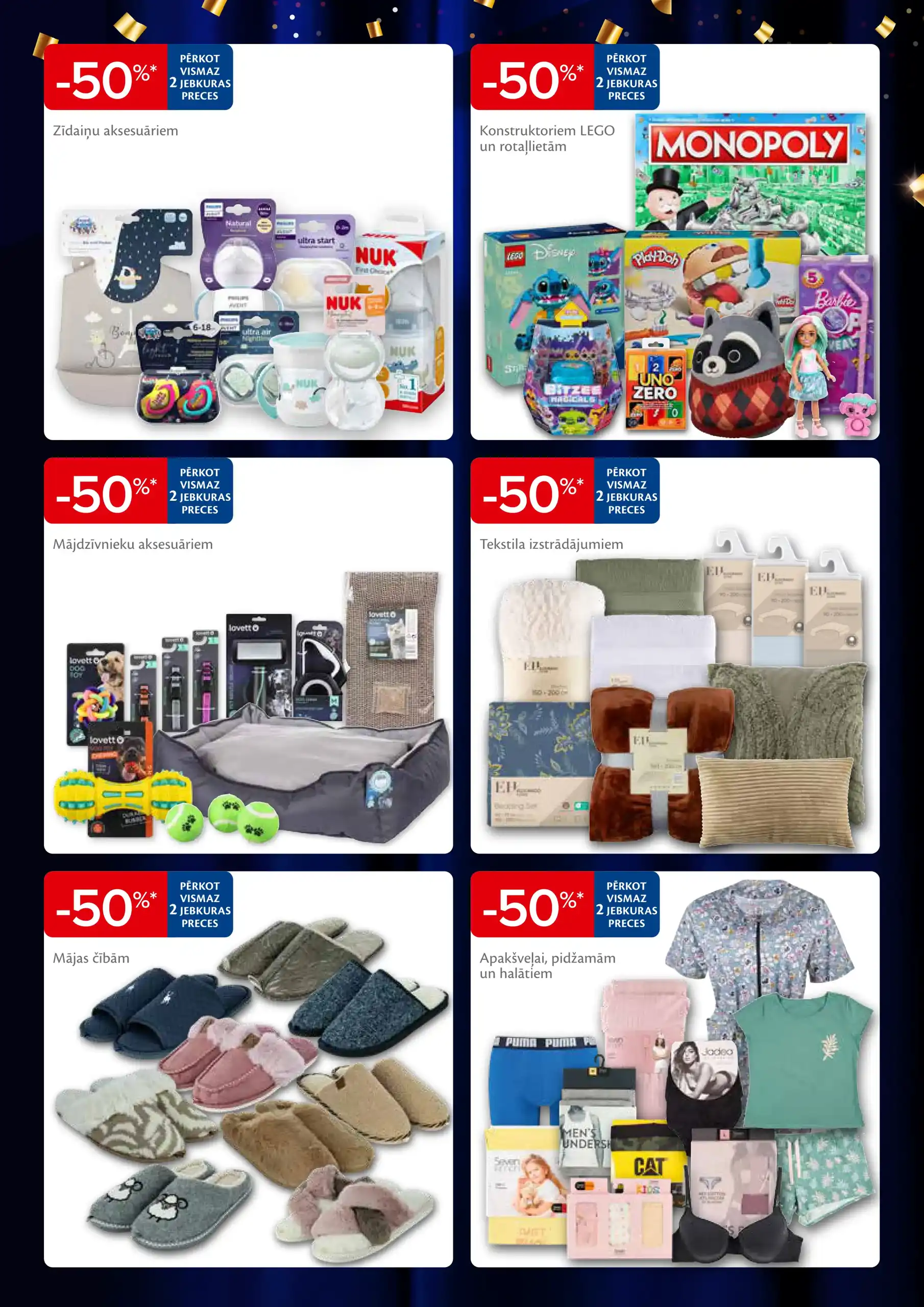 Maxima 25-09-2025-28-09-2025 Page 3