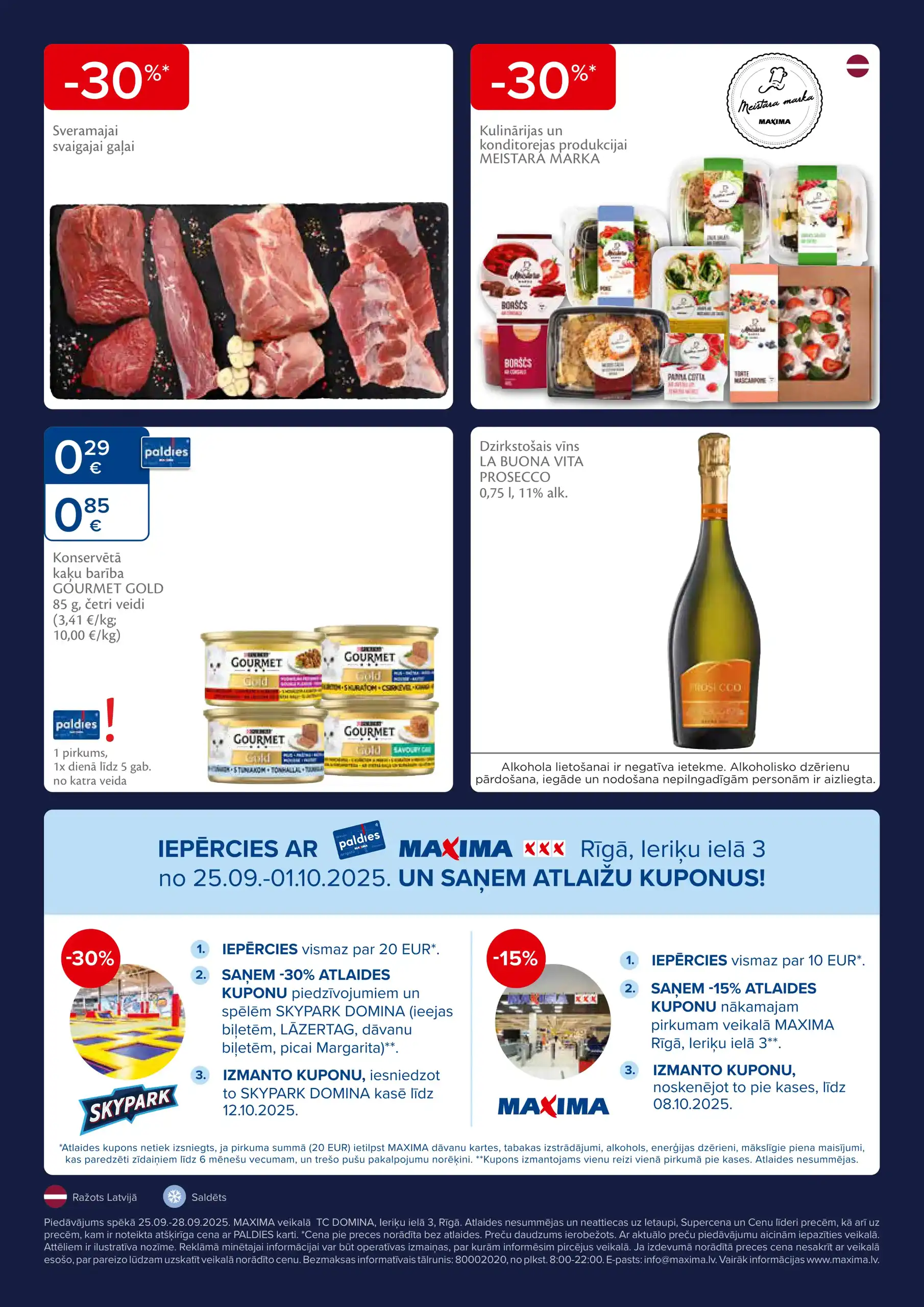 Maxima 25-09-2025-28-09-2025 Page 4