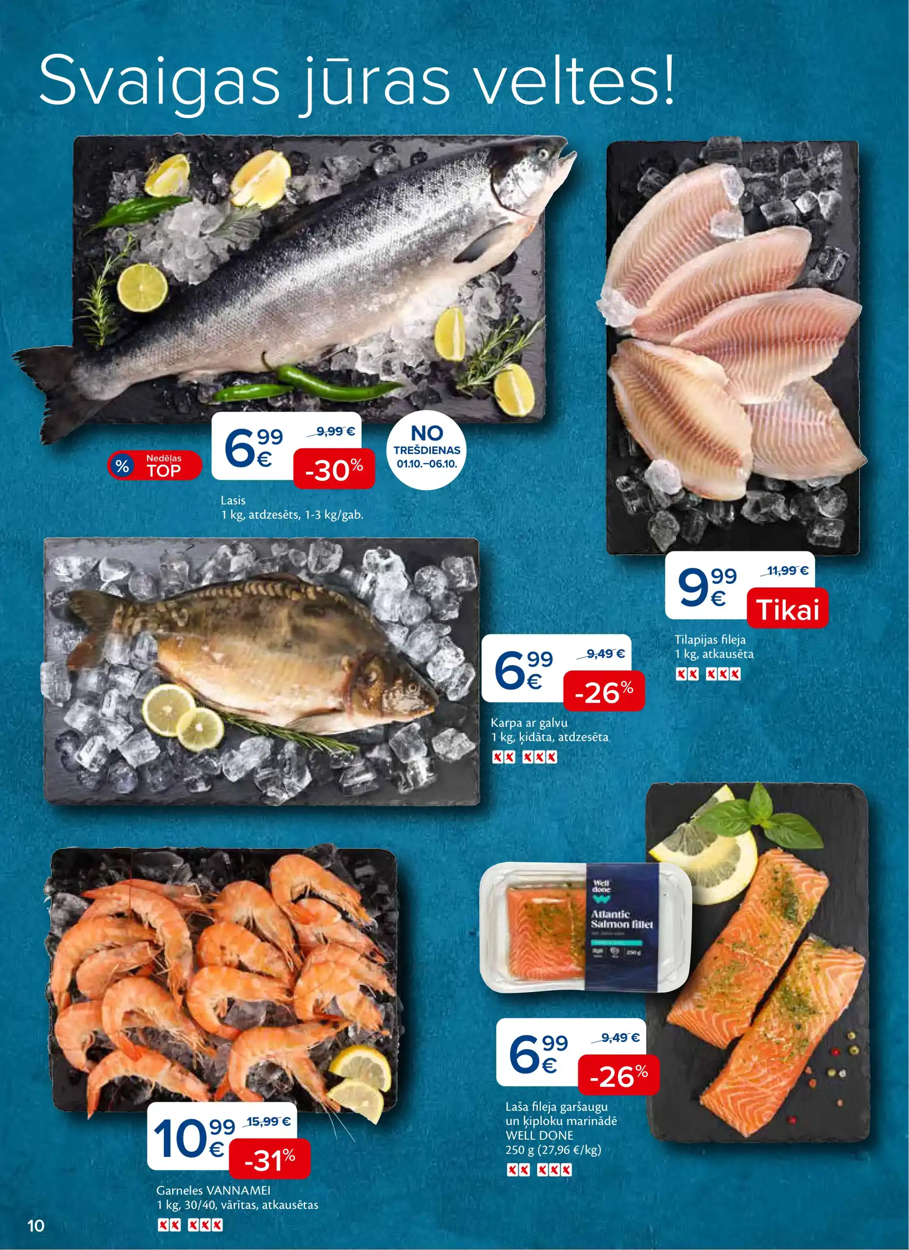 Maxima 30-09-2025-06-10-2025 Page 10