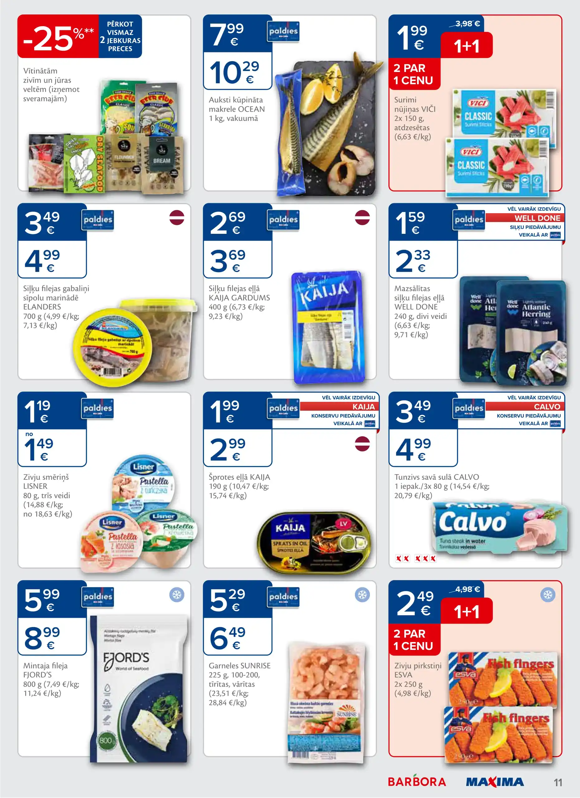 Maxima 30-09-2025-06-10-2025 Page 11