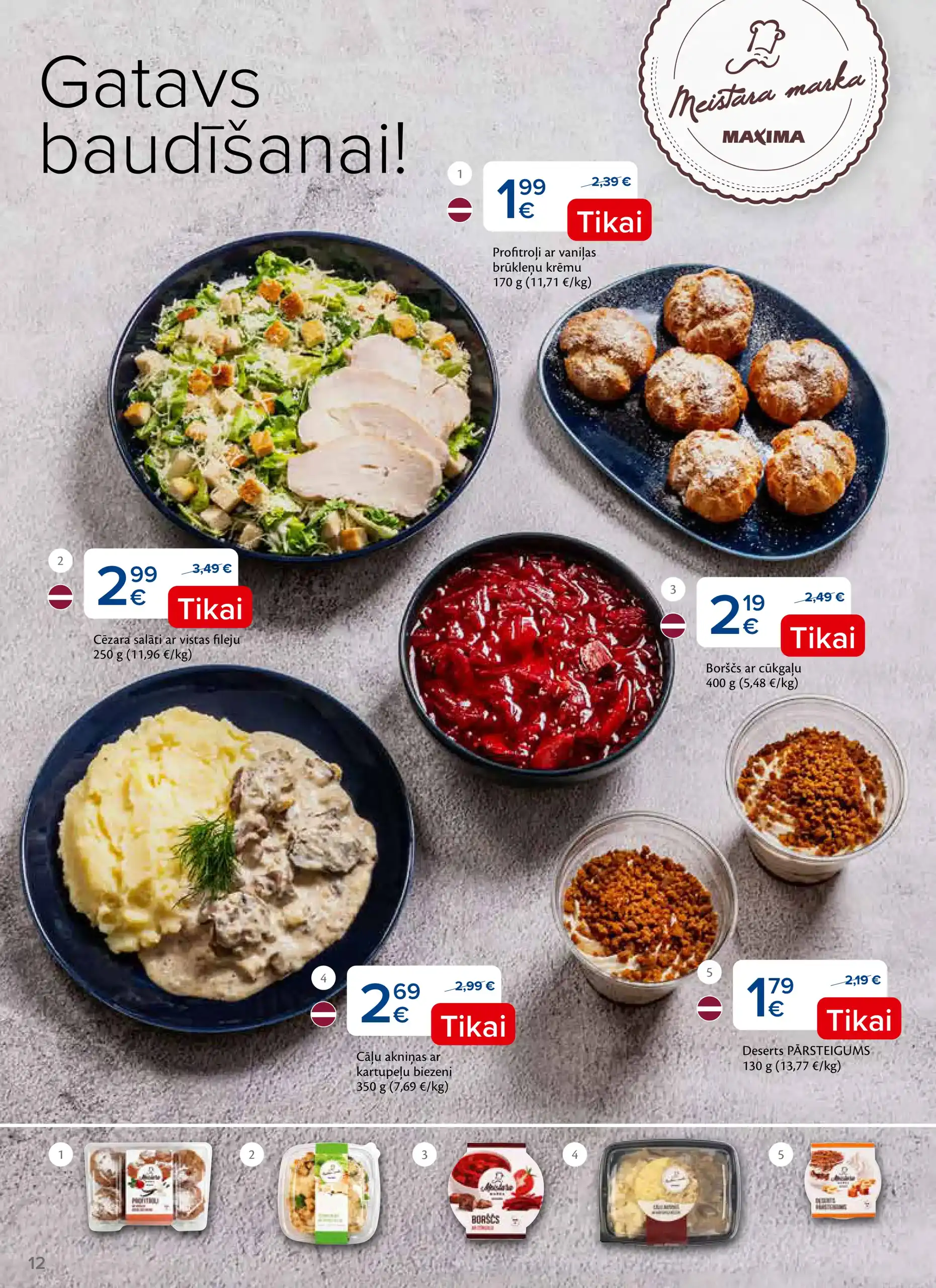 Maxima 30-09-2025-06-10-2025 Page 12