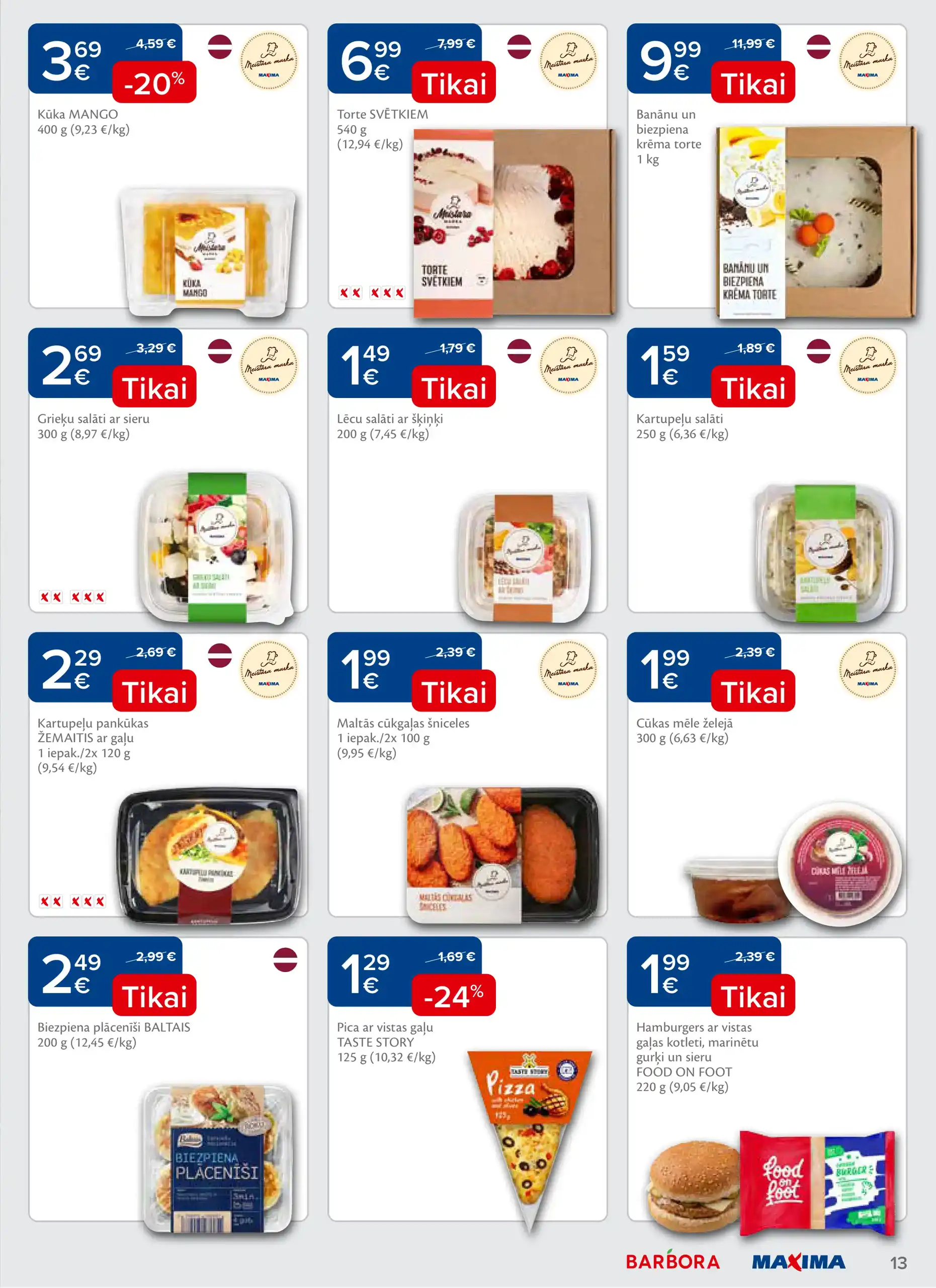 Maxima 30-09-2025-06-10-2025 Page 13