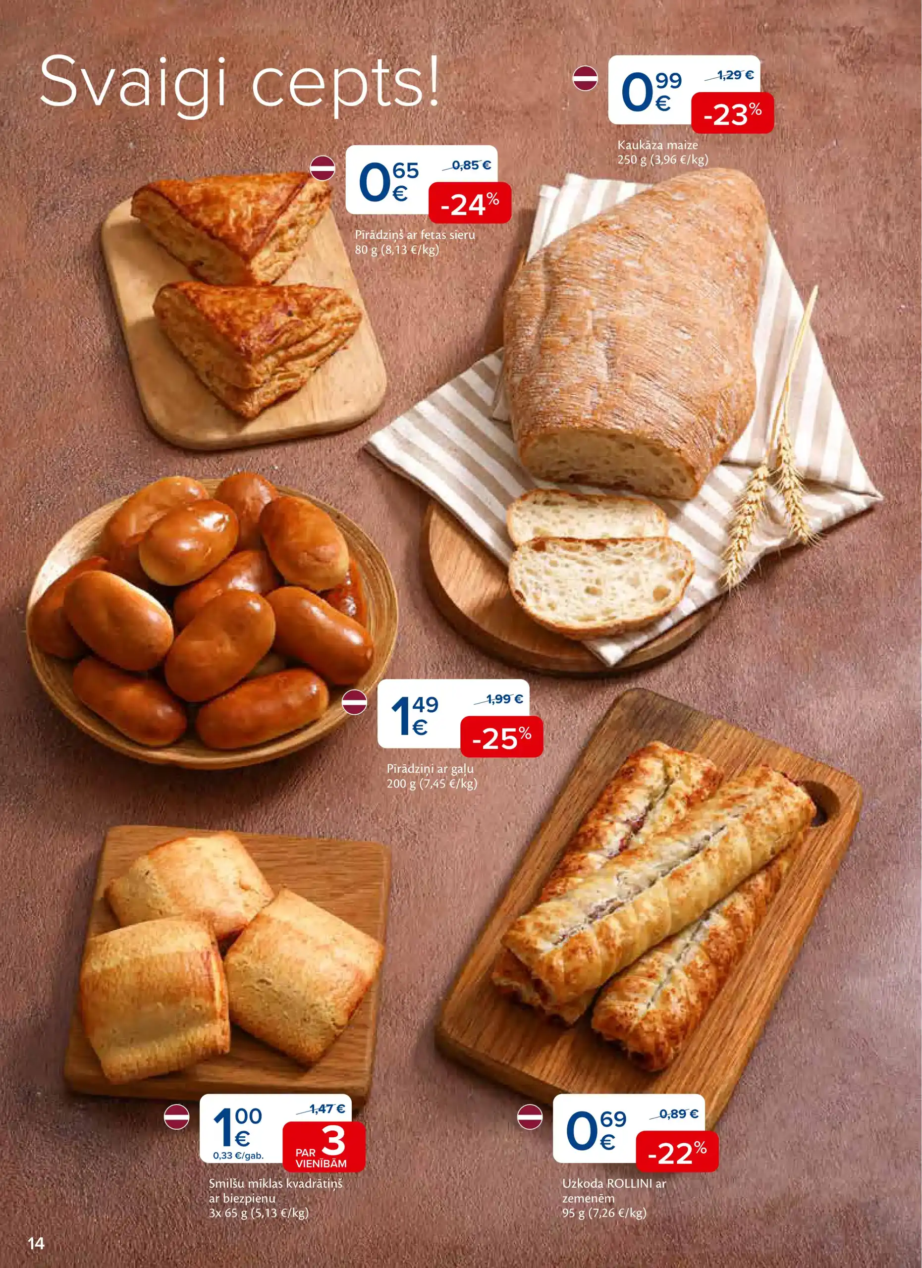 Maxima 30-09-2025-06-10-2025 Page 14