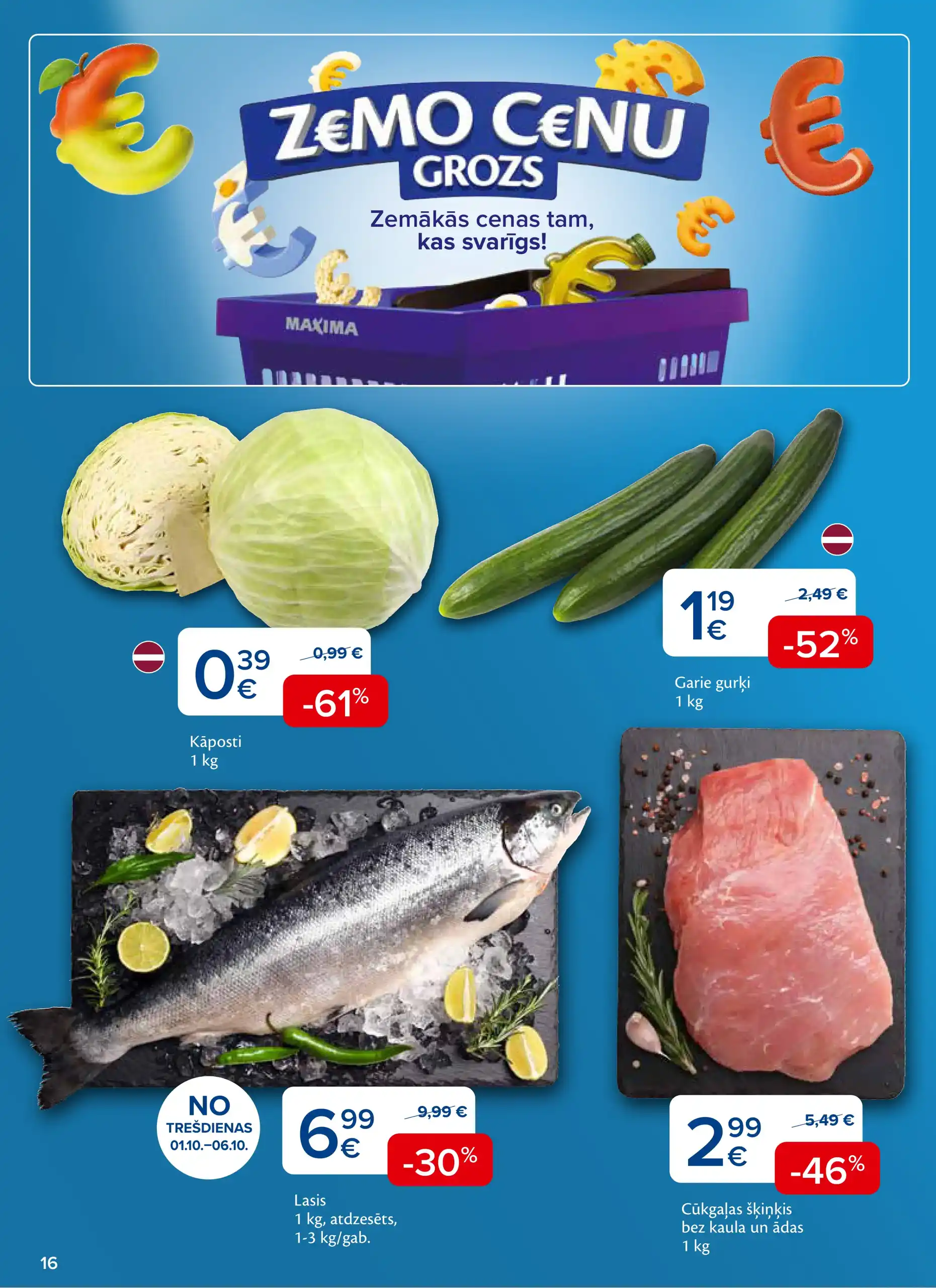 Maxima 30-09-2025-06-10-2025 Page 16