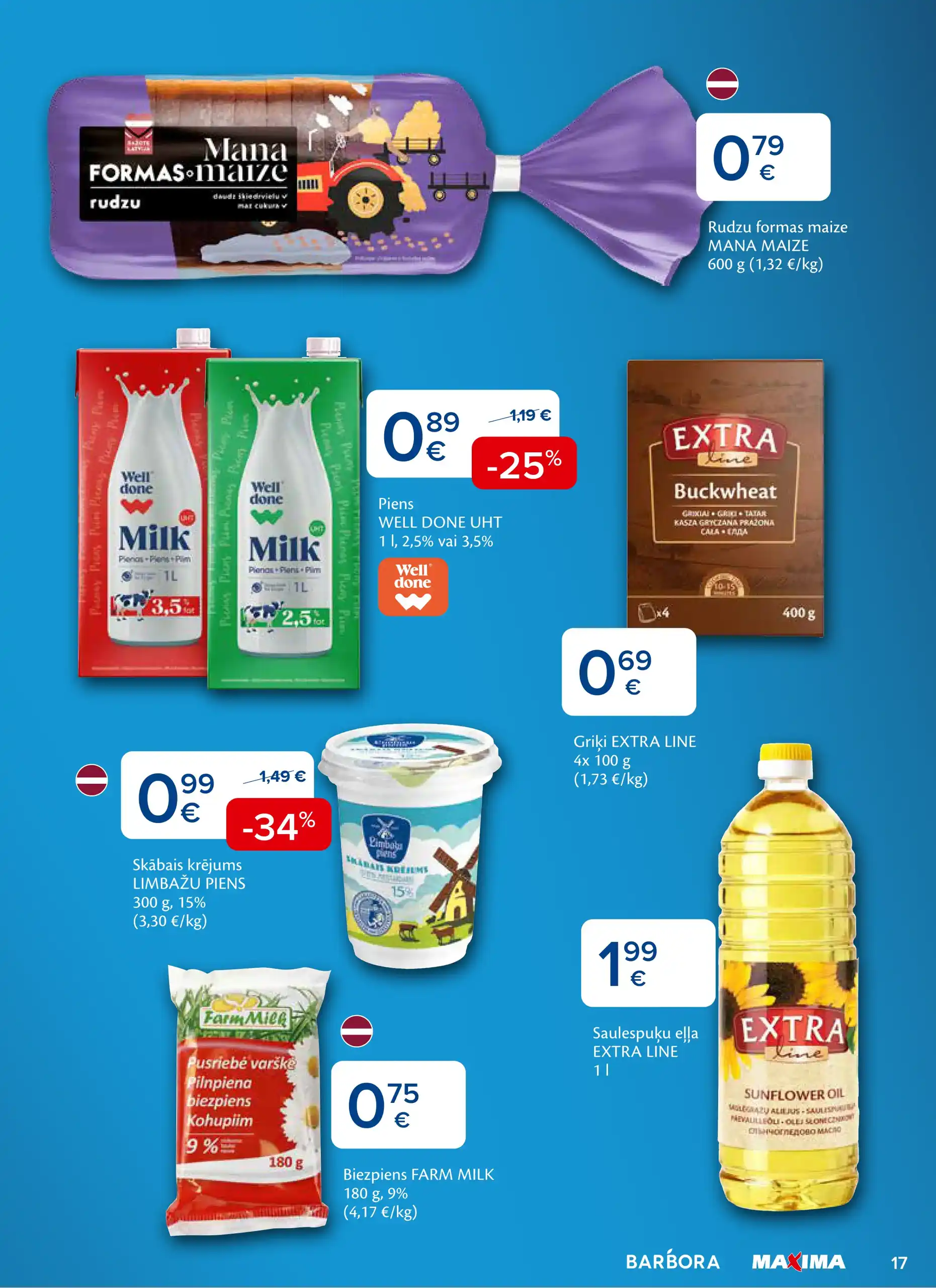 Maxima 30-09-2025-06-10-2025 Page 17