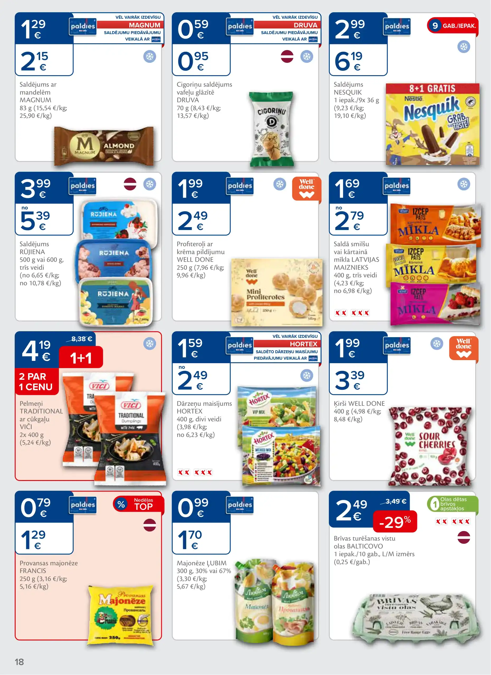 Maxima 30-09-2025-06-10-2025 Page 18