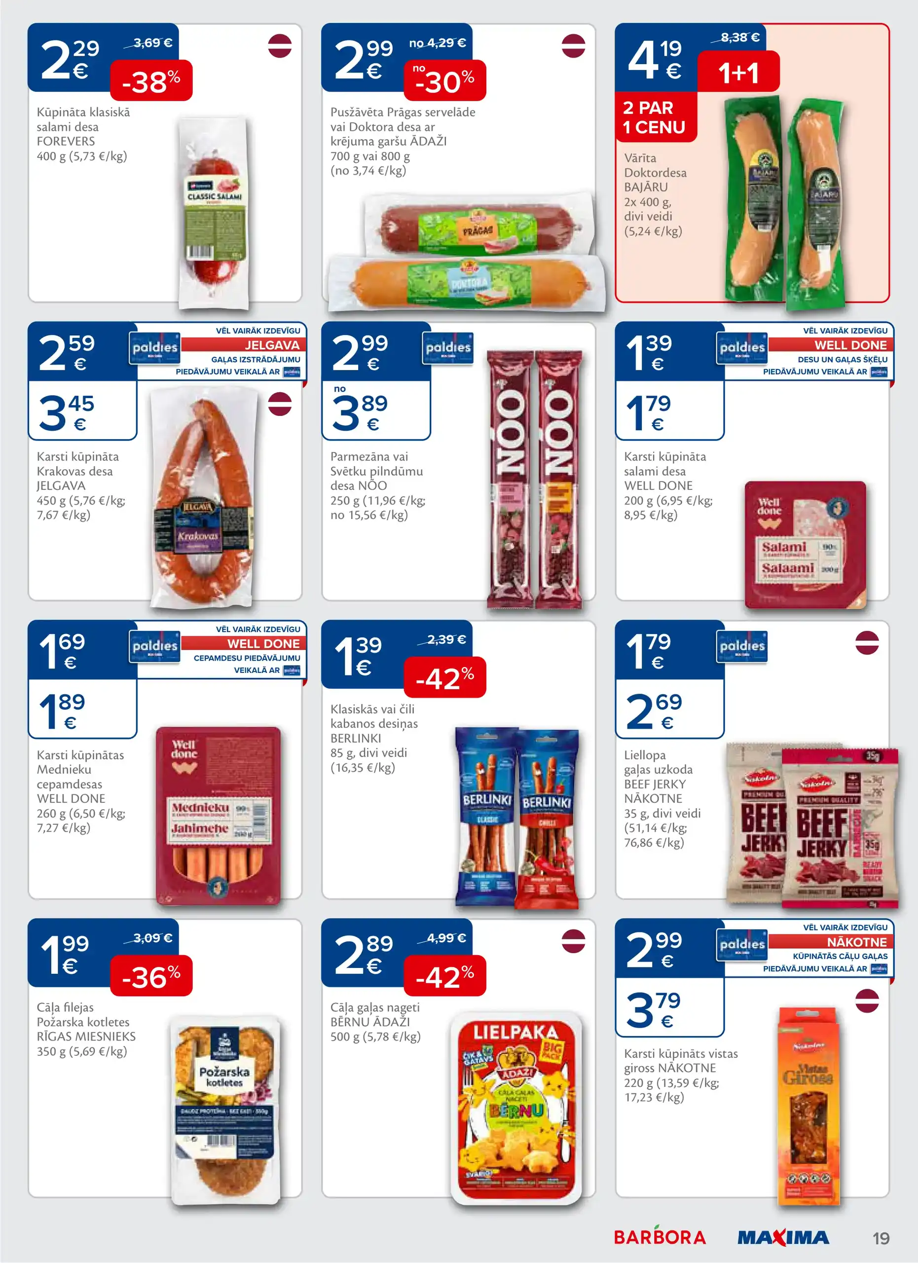 Maxima 30-09-2025-06-10-2025 Page 19