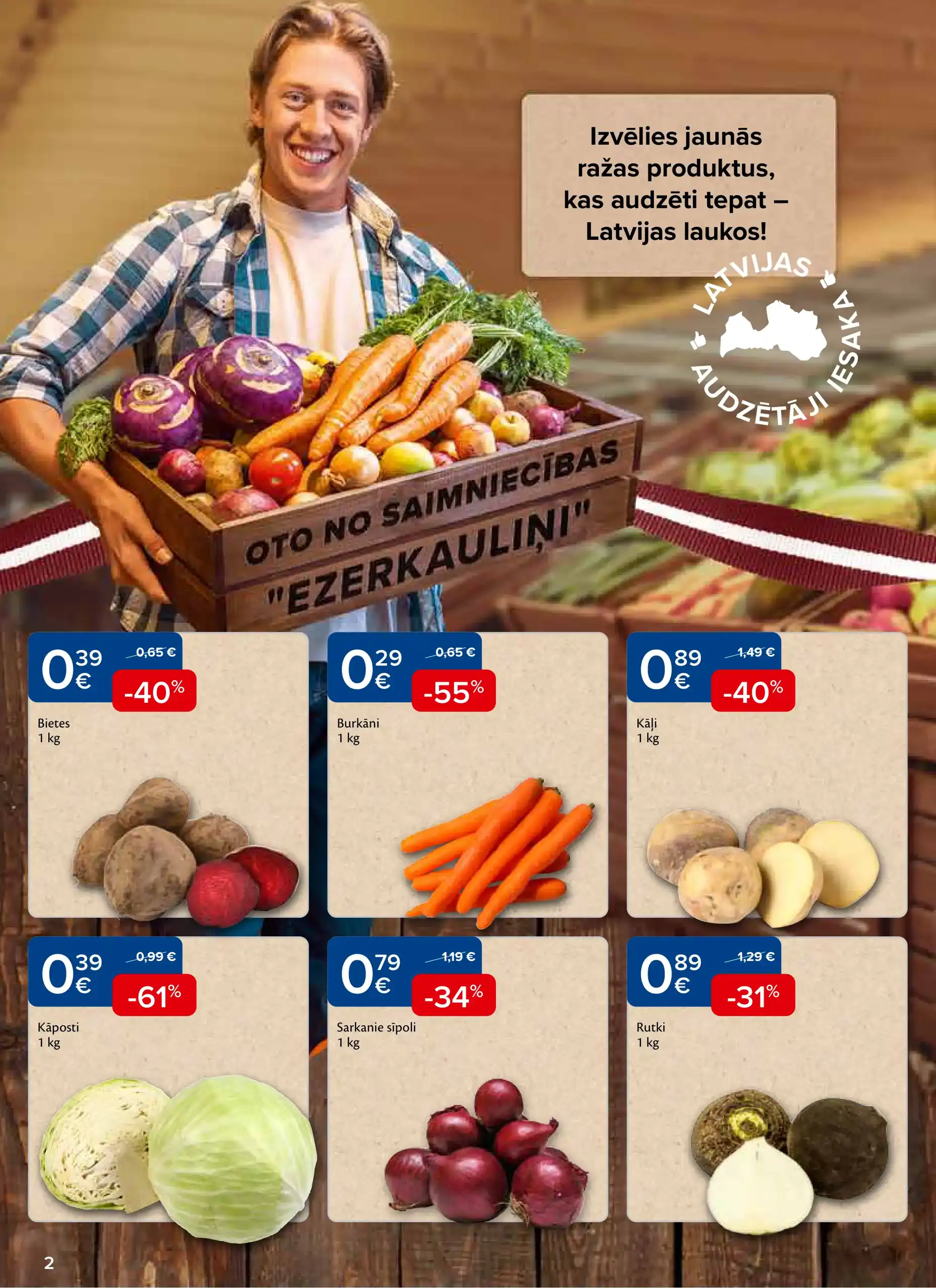 Maxima 30-09-2025-06-10-2025 Page 2