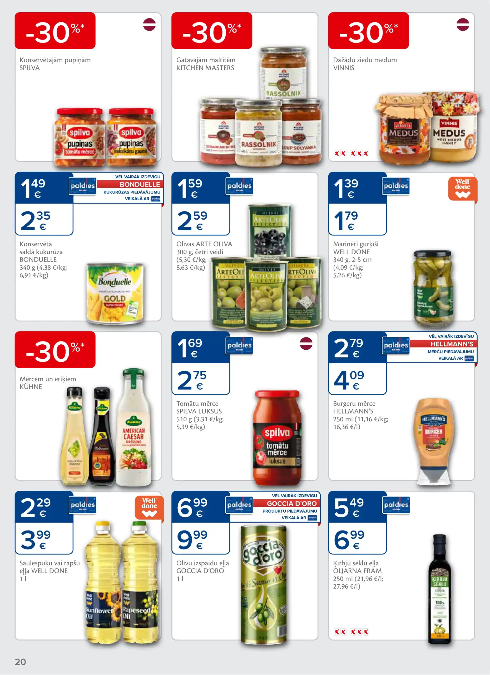 Maxima 30-09-2025-06-10-2025 Page 20