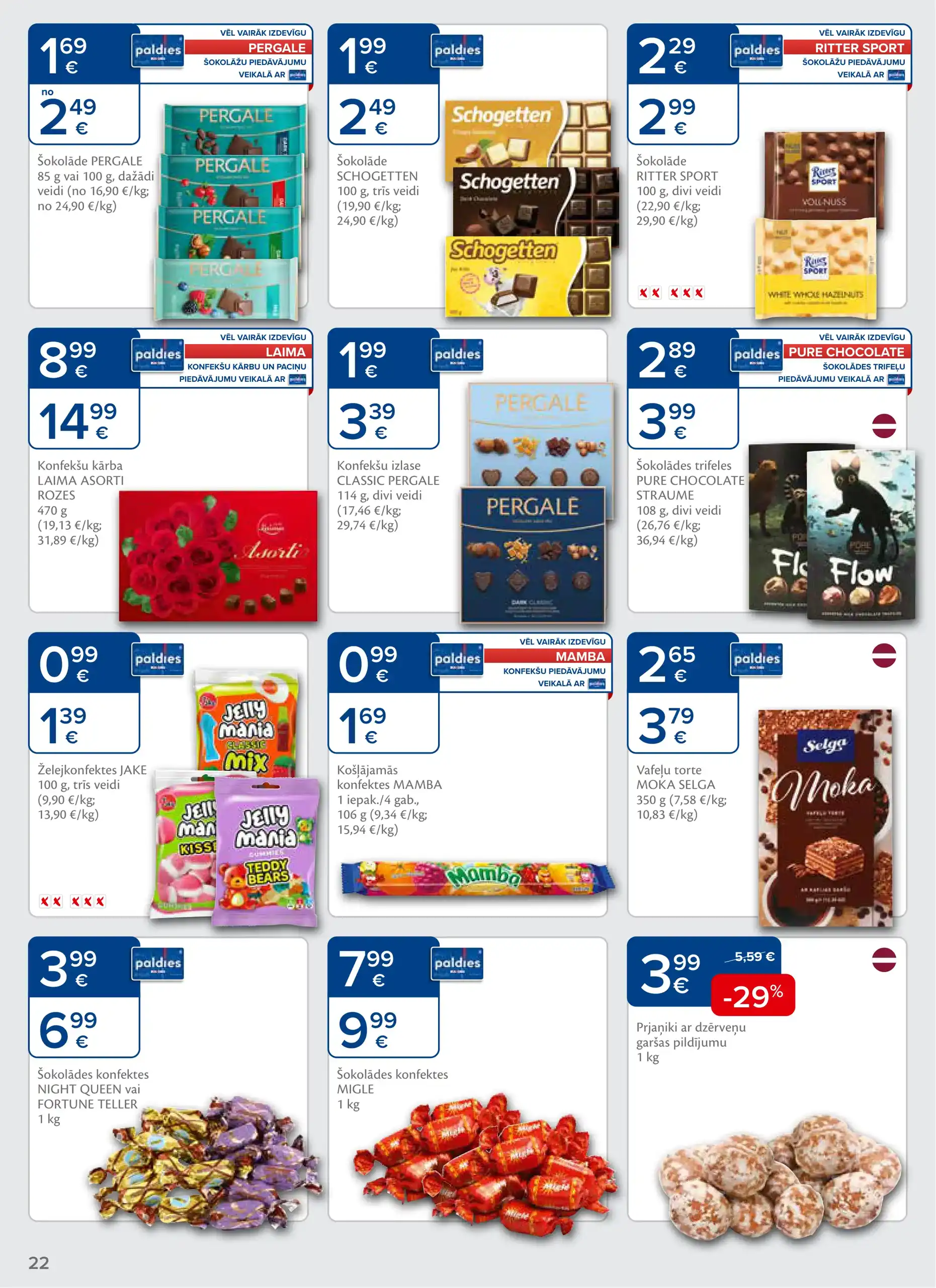 Maxima 30-09-2025-06-10-2025 Page 22